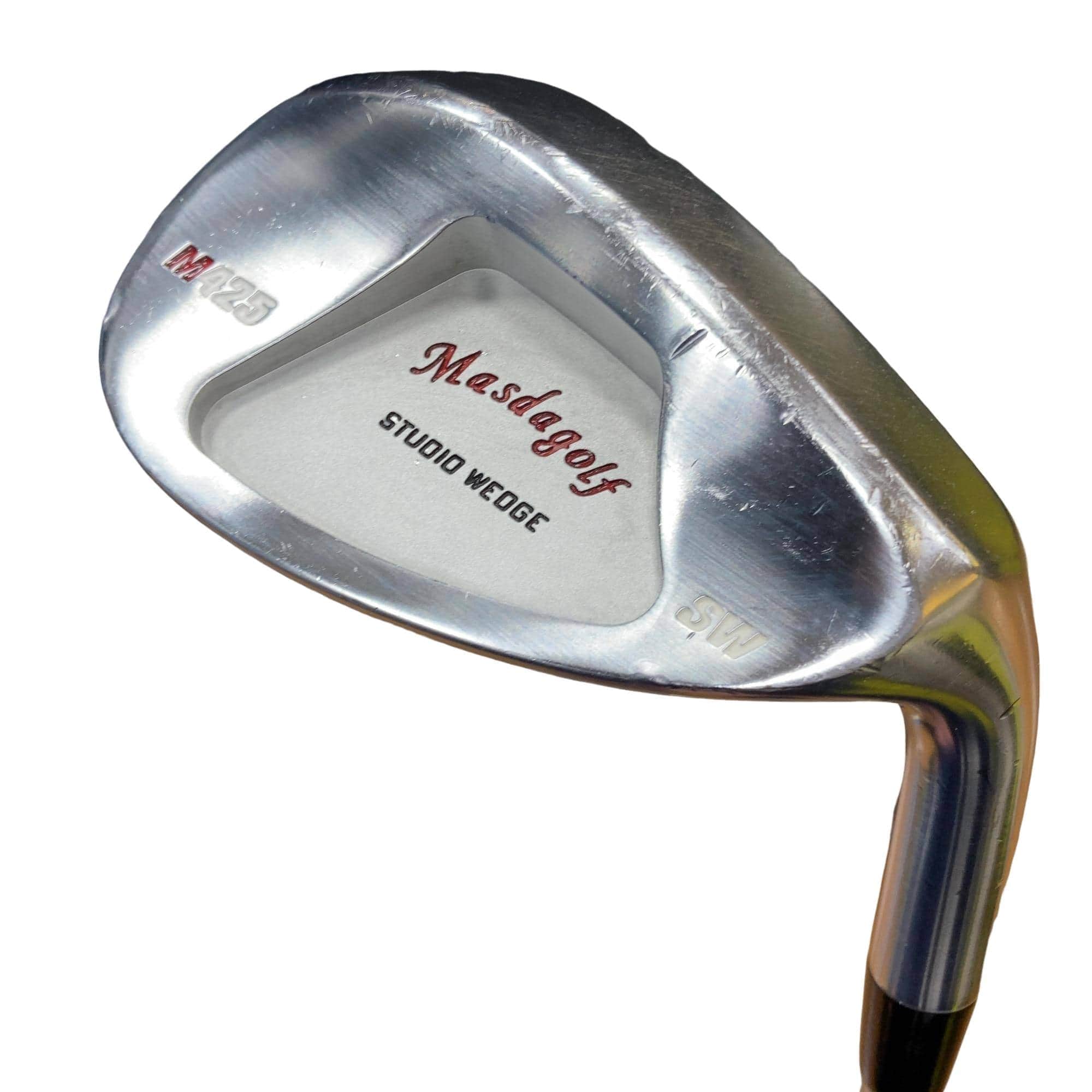 �l�`�r�c�`�@�r�s�t�c�h�n�@�v�d�c�f�d�@�l�S�Q�T�@�r�v