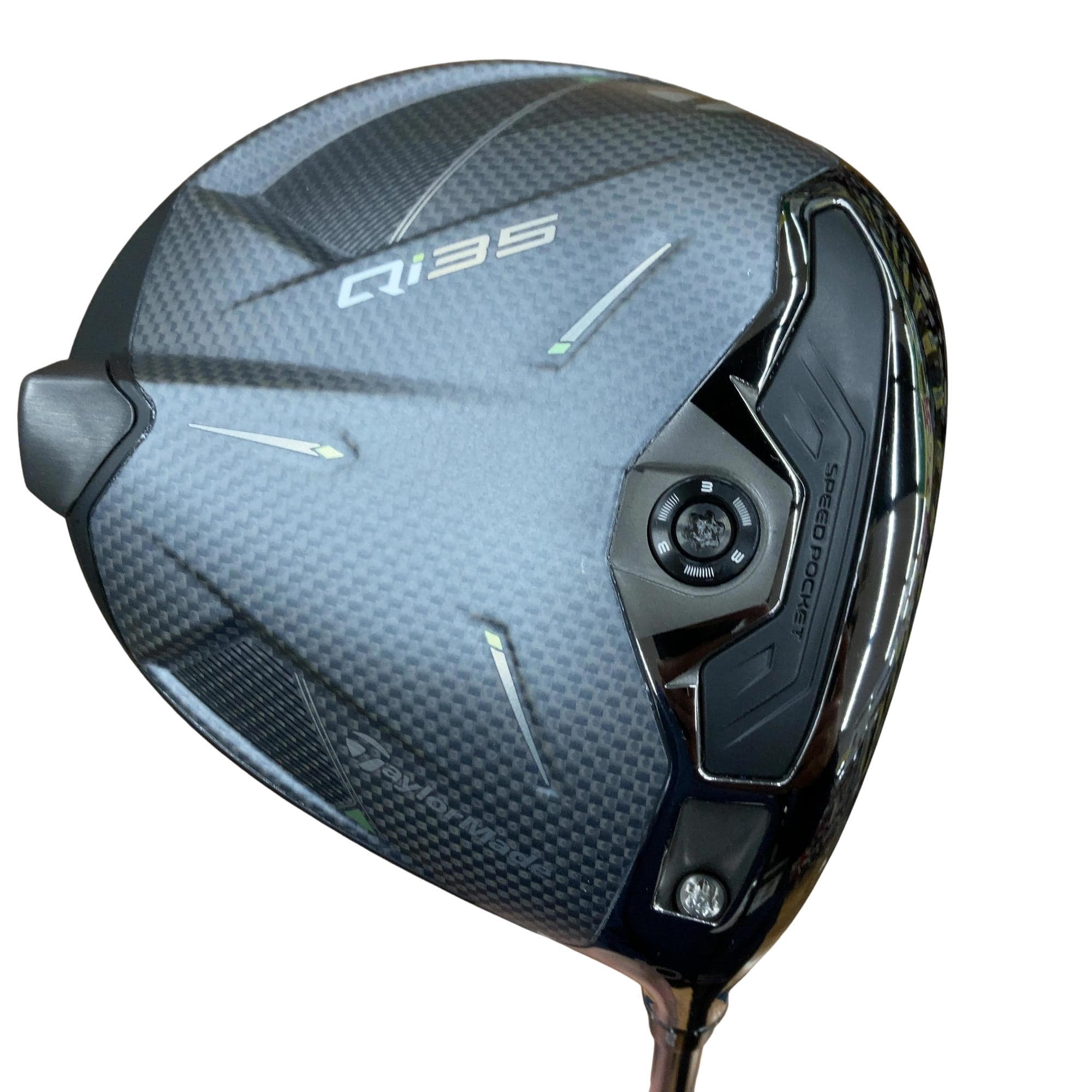 �p���R�T�@�P�O�D�T°