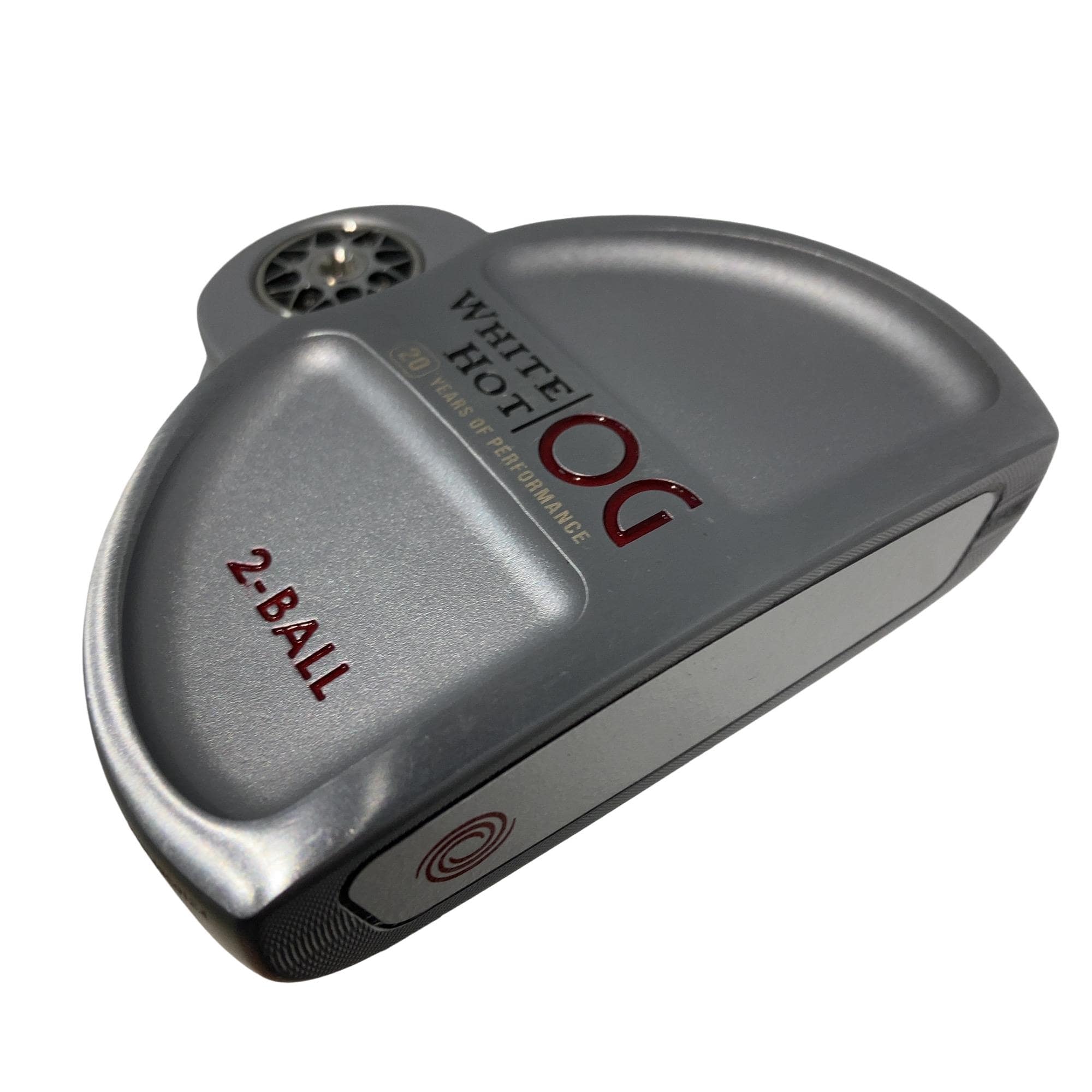 �v�g�h�s�d�@�g�n�s�@�n�f�@�Q�|�a�`�k�k�@�R�R�C���`