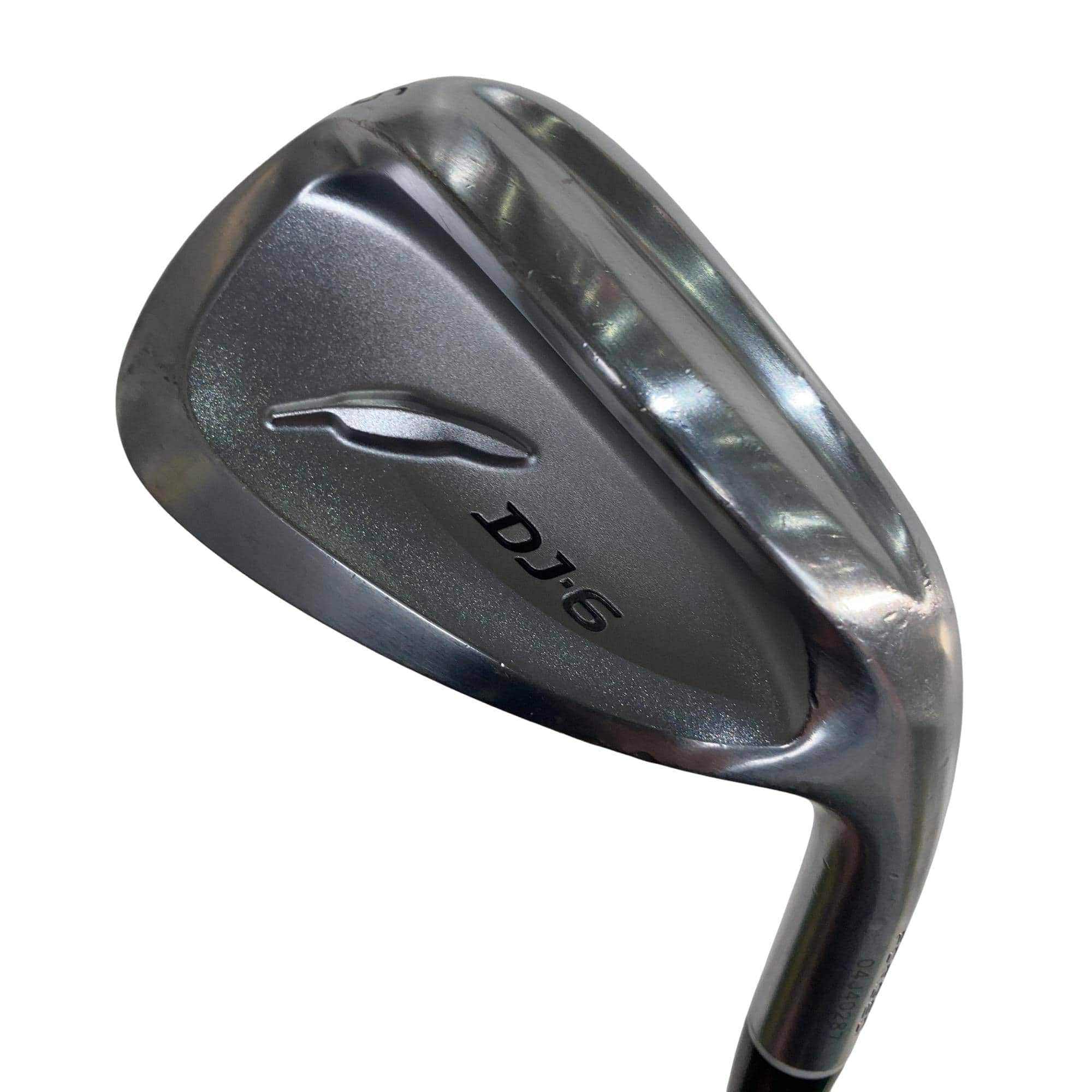 �c�i�|�U�@�S�U°