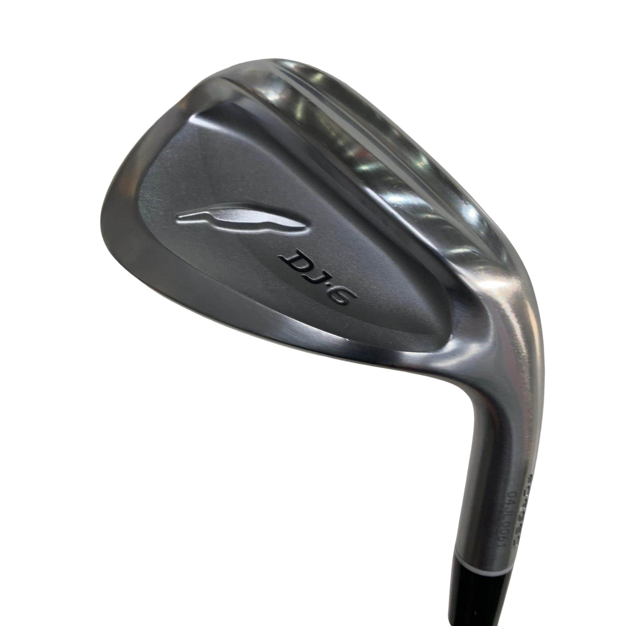 �c�i�|�U�@�S�W°