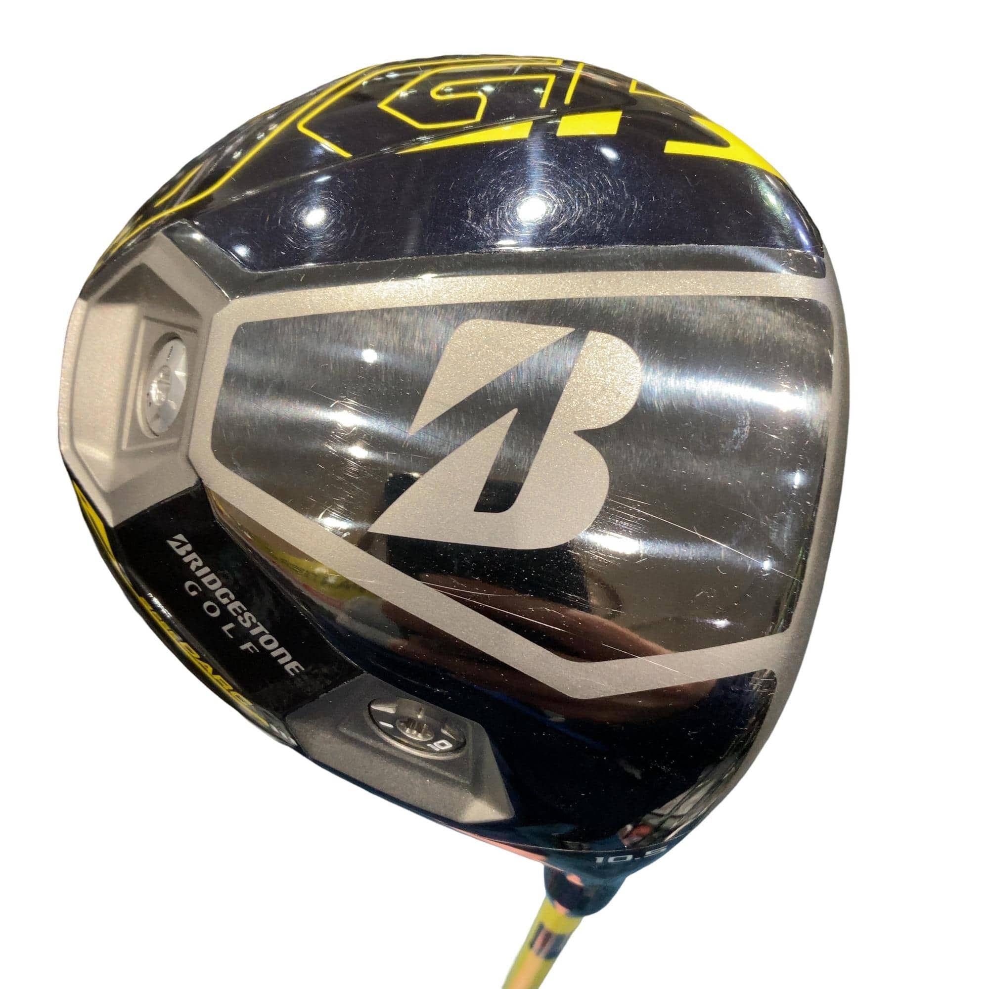 �a�q�h�c�f�d�r�s�n�m�d�@�i�f�q�@�P�O�D�T°