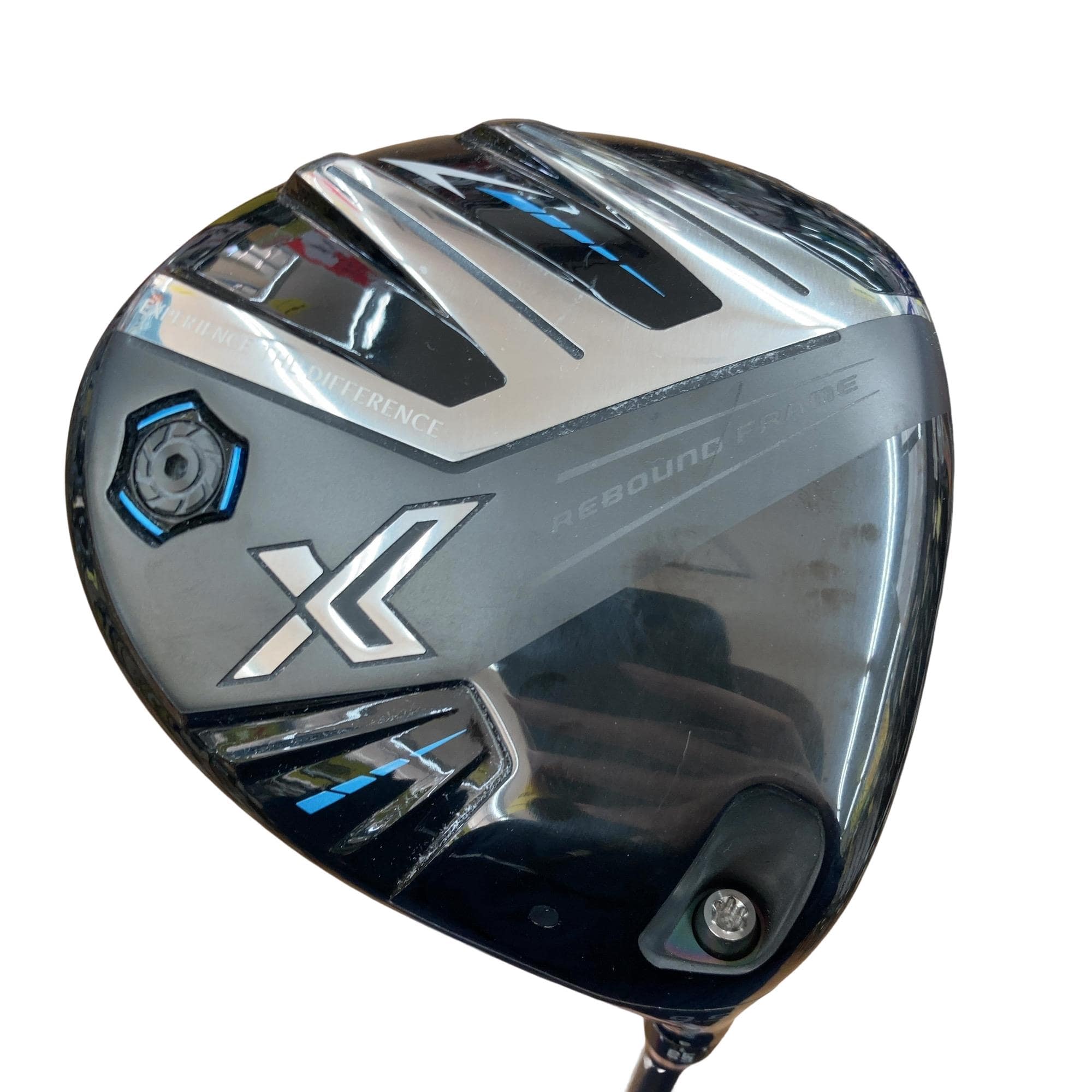 �w�w�h�n�i�Q�O�Q�S�j�@�������@�@�X�D�T°