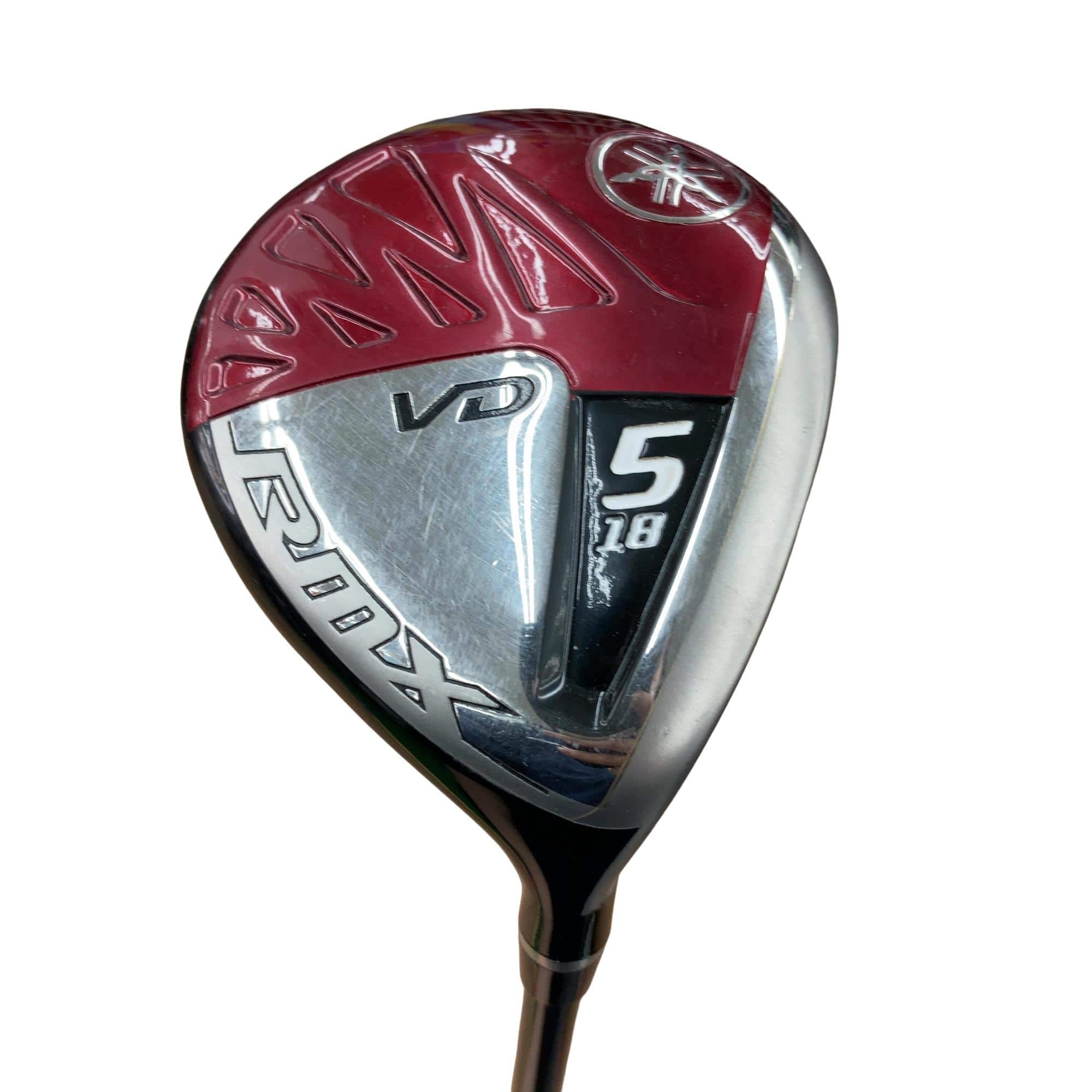 �q�l�w�@�u�c�@�T�v