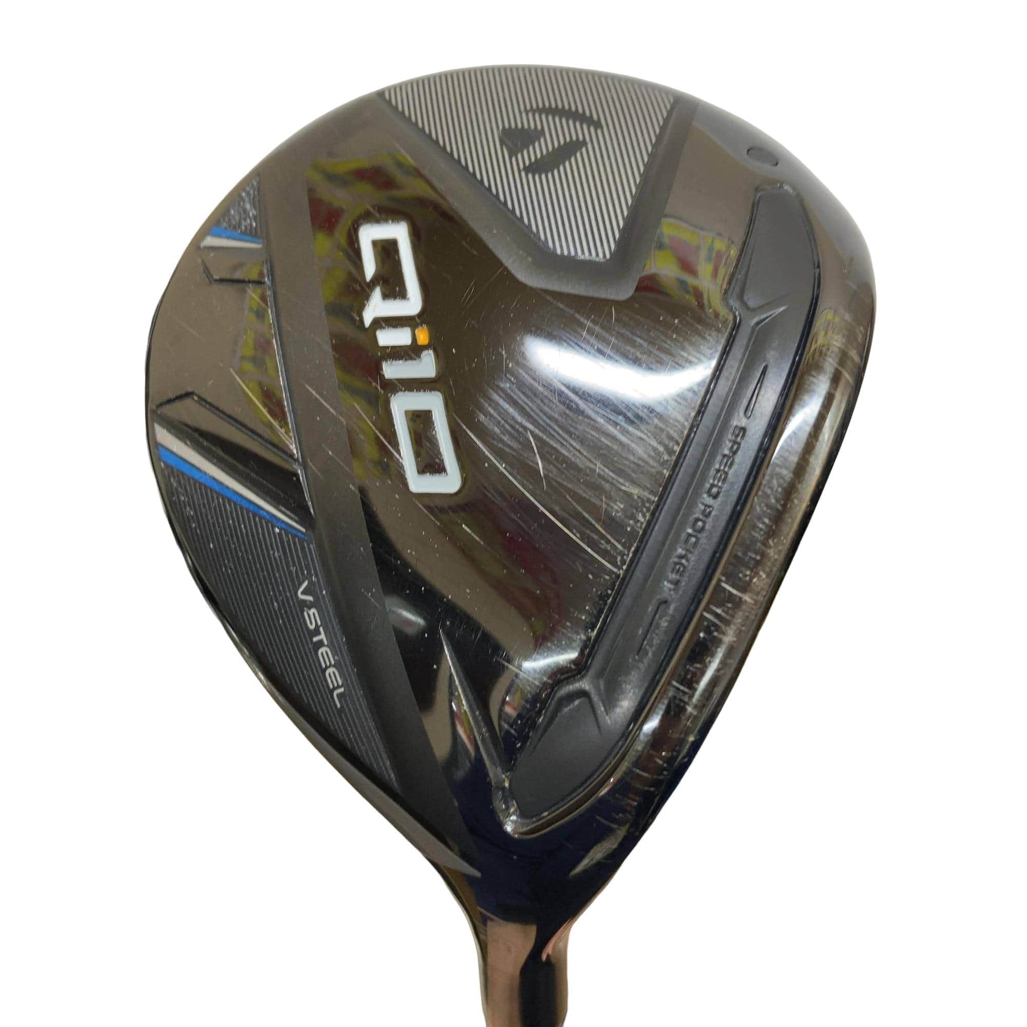 �p���P�O�@�V�v