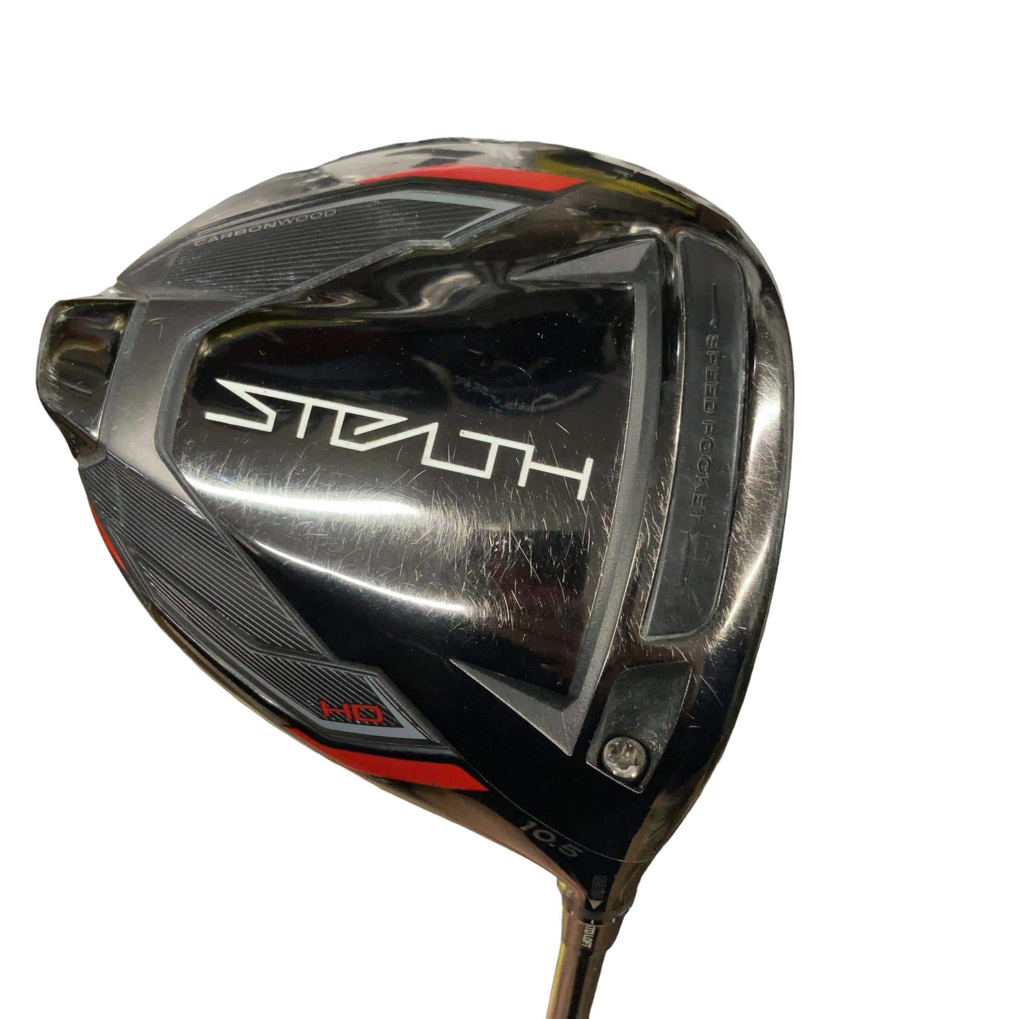 �r�s�d�`�k�s�g�@�g�c�@�P�O�D�T°