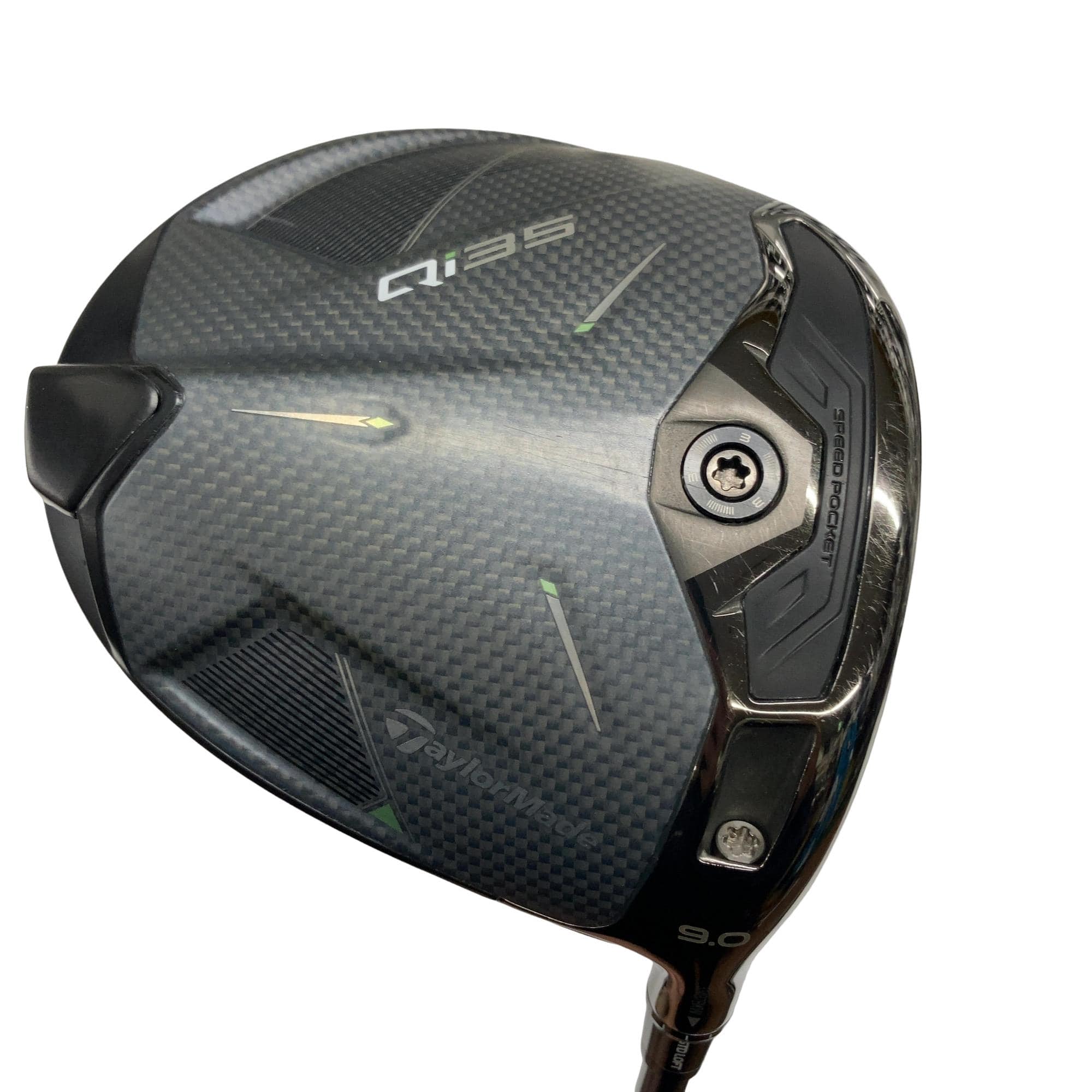 �p���R�T�@�@�X°