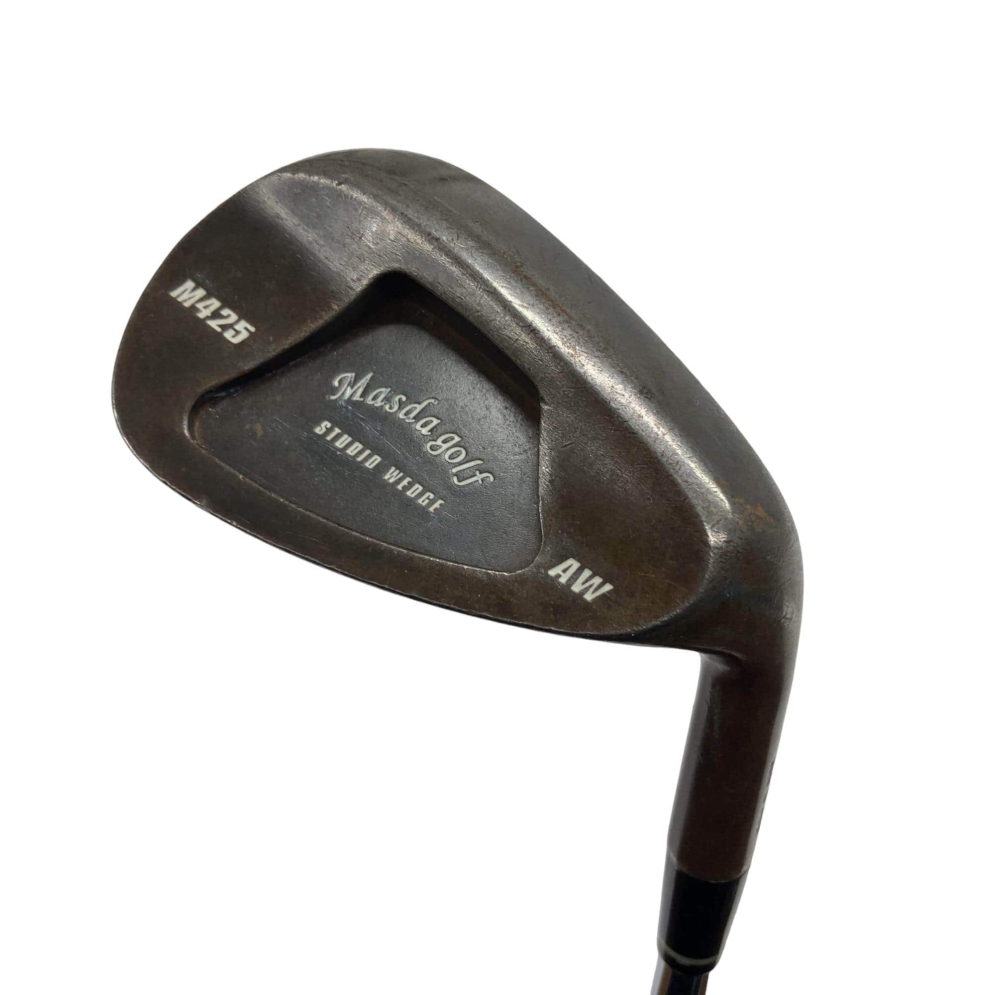 �l�`�r�c�`�@�r�s�t�c�h�n�@�v�d�c�f�d�@�l�S�Q�T�@�`�v