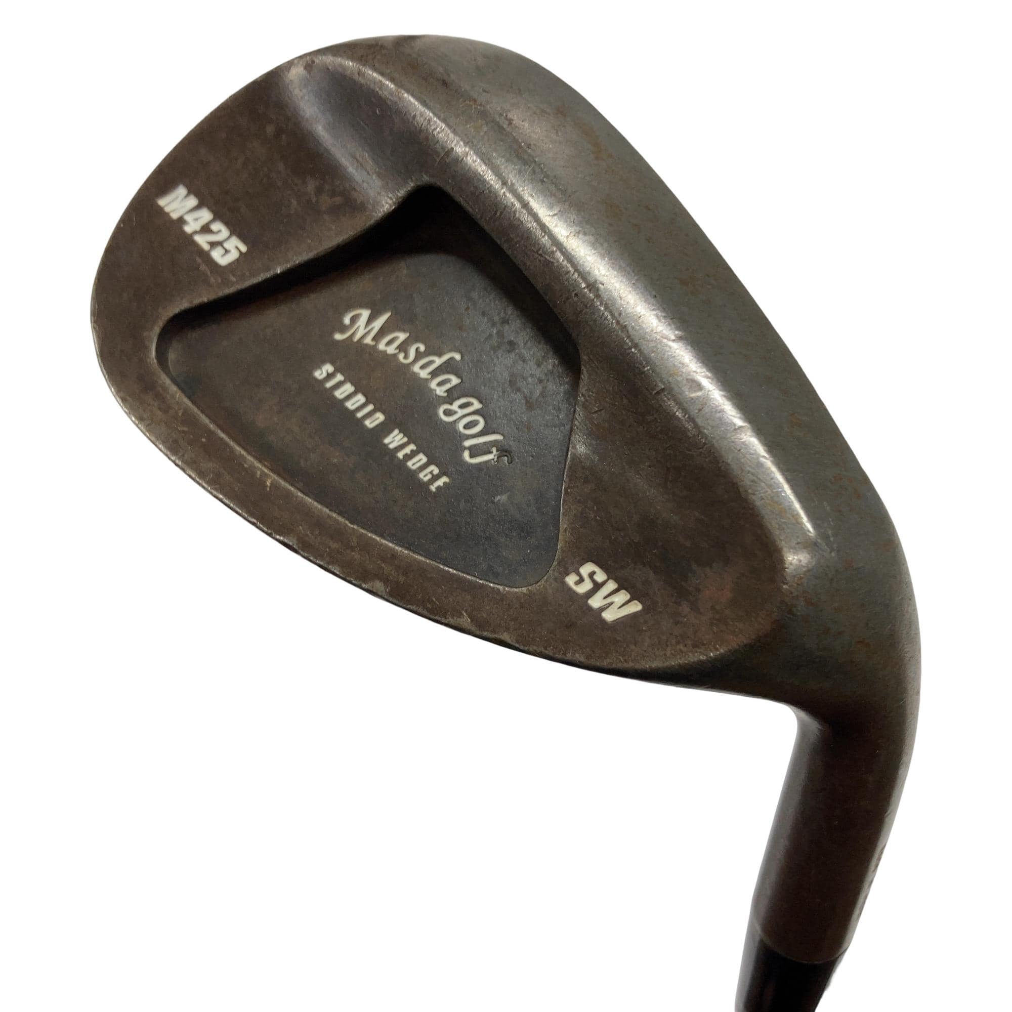 �l�`�r�c�`�@�r�s�t�c�h�n�@�v�d�c�f�d�@�l�S�Q�T�@�r�v