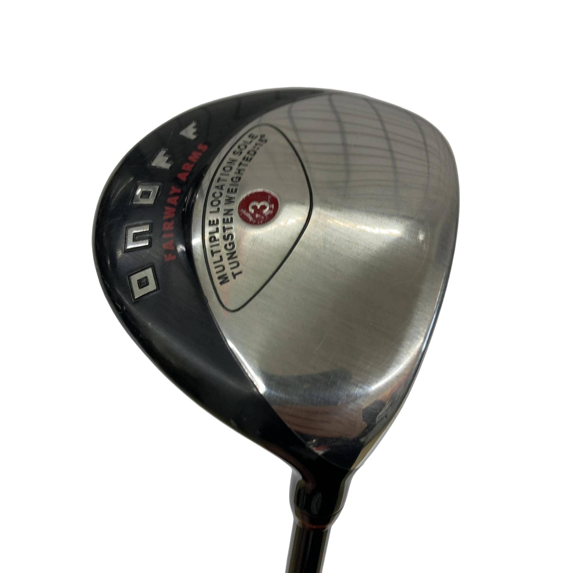 �n�m�n�e�e�@�`�q�l�r�i�Q�O�O�T�j�@�R�v