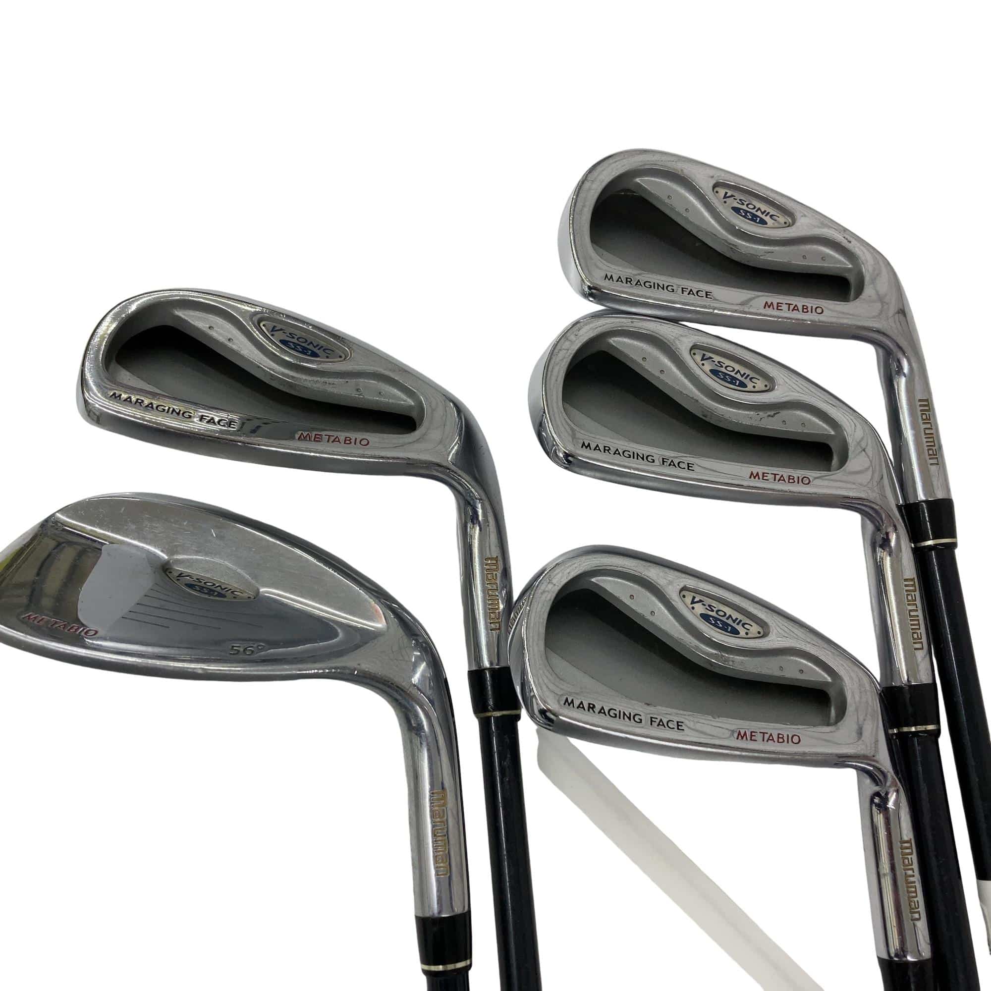 �u�|�r�n�m�h�b�@�l�d�s�`�a�h�n�@�@�U�r�i���{���F�T�{�Z�b�g�j