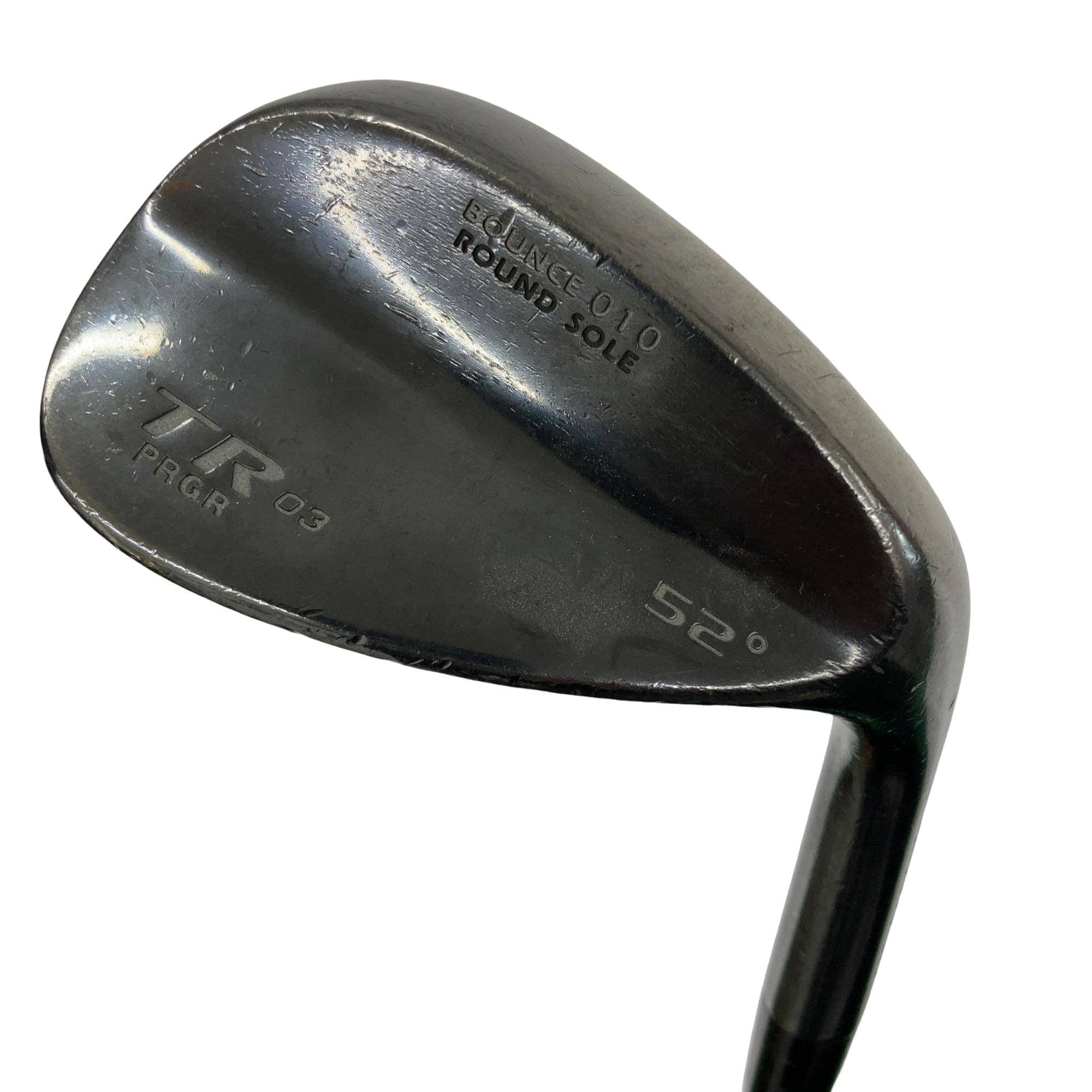 �s�q�@�O�R�E�F�b�W�@�T�Q°�i�����߁j