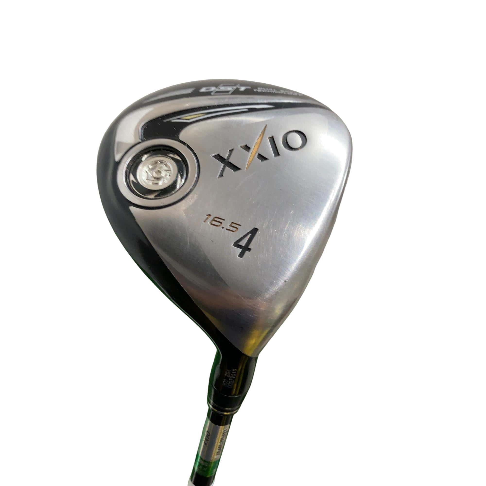 �w�w�h�n�i�Q�O�P�U�j�@�S�v�i�u���b�N�j