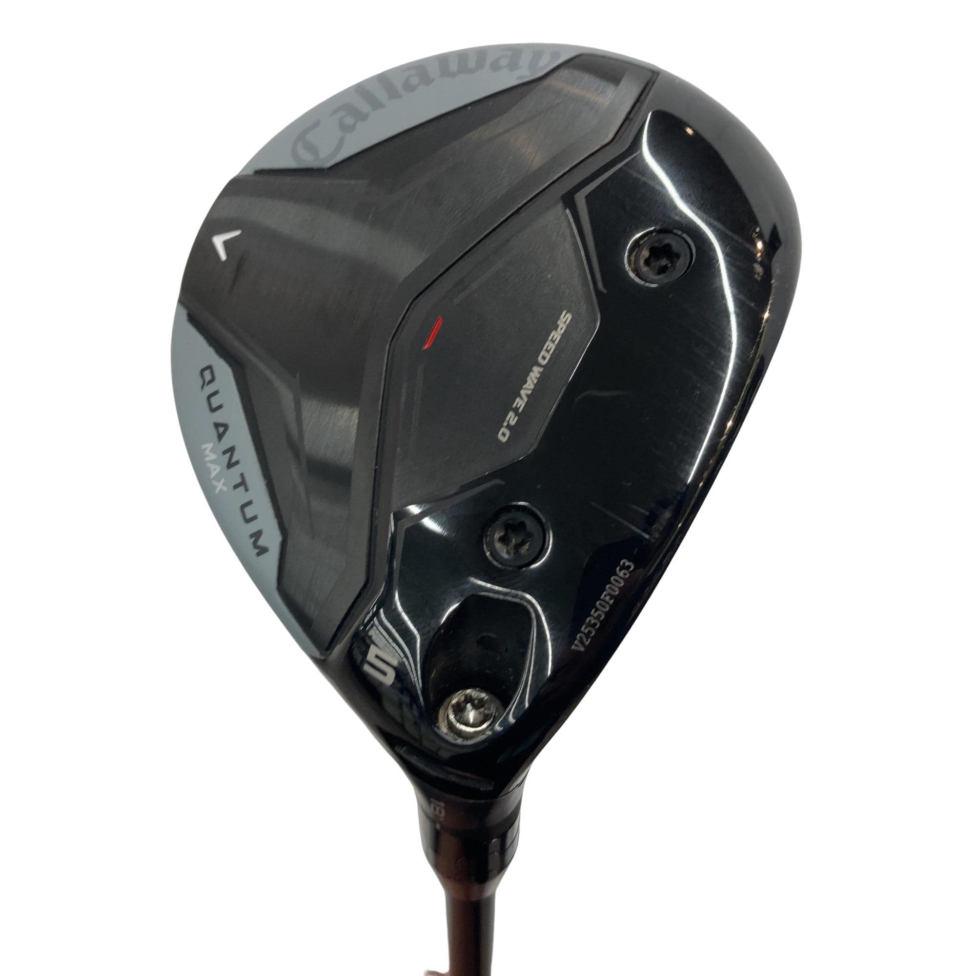 �p�t�`�m�s�t�l�@�l�`�w�@�@�T�v