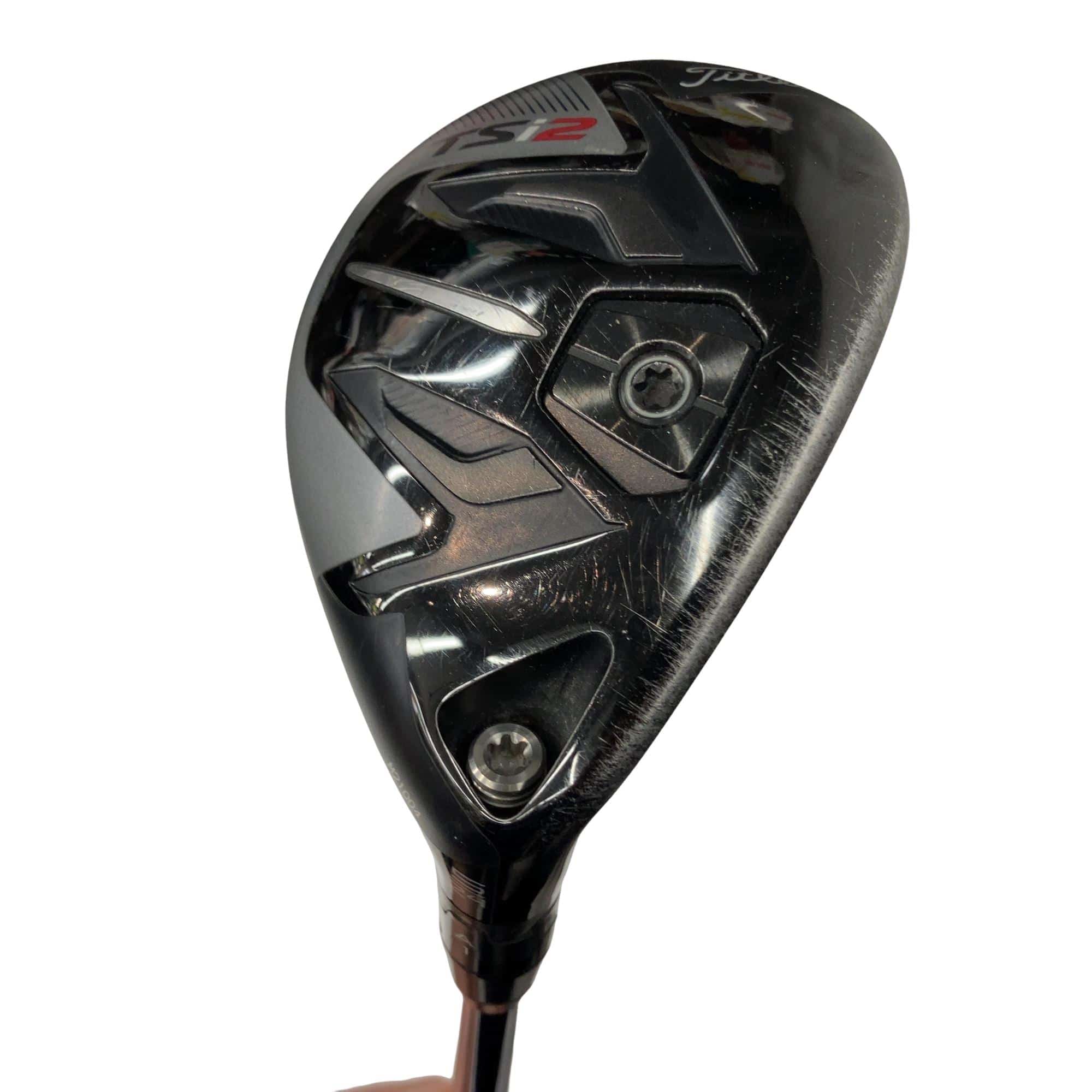 �s�r���Q�@�Q�S°