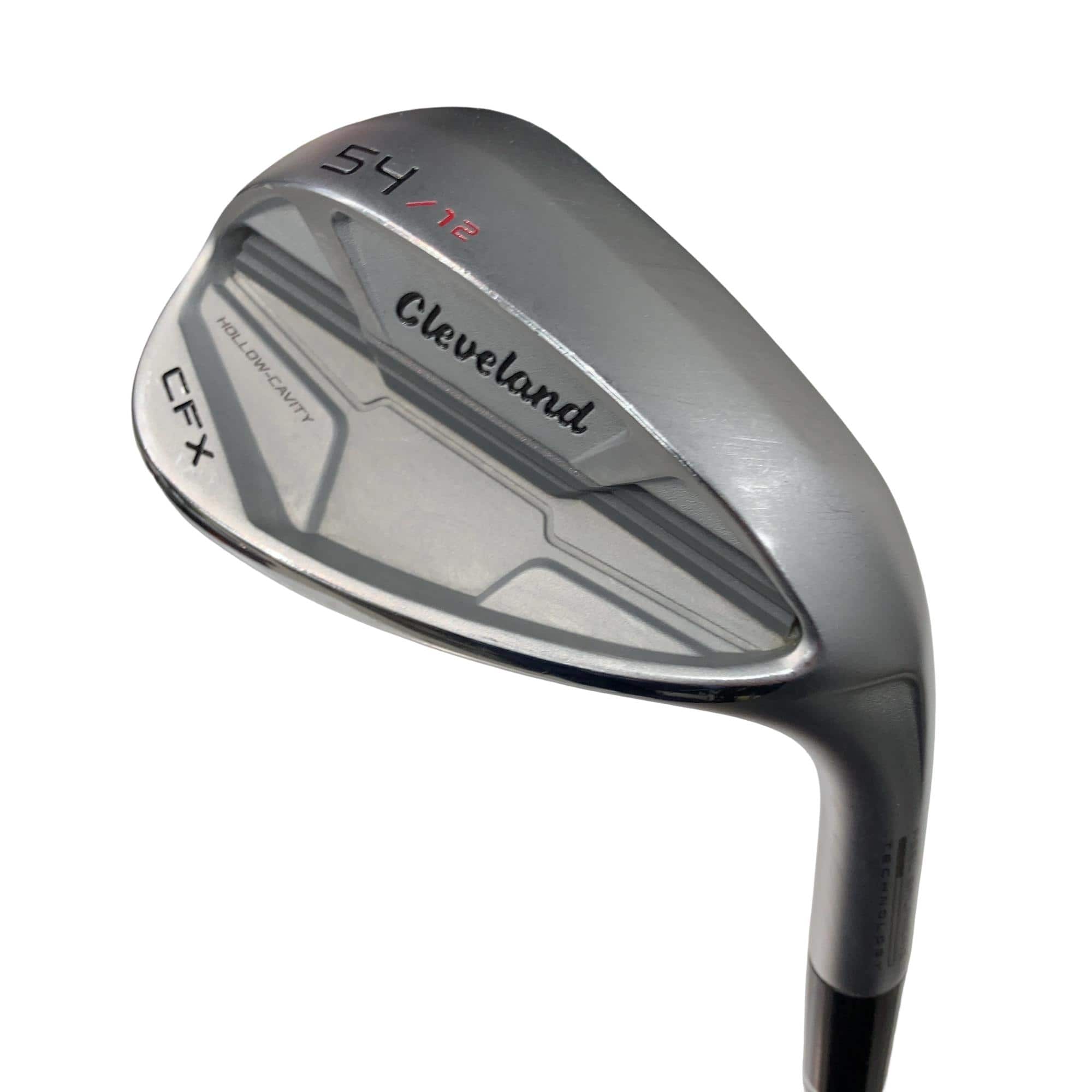 �b�����������������@�b�e�w�@�T�S°�^�P�Q°