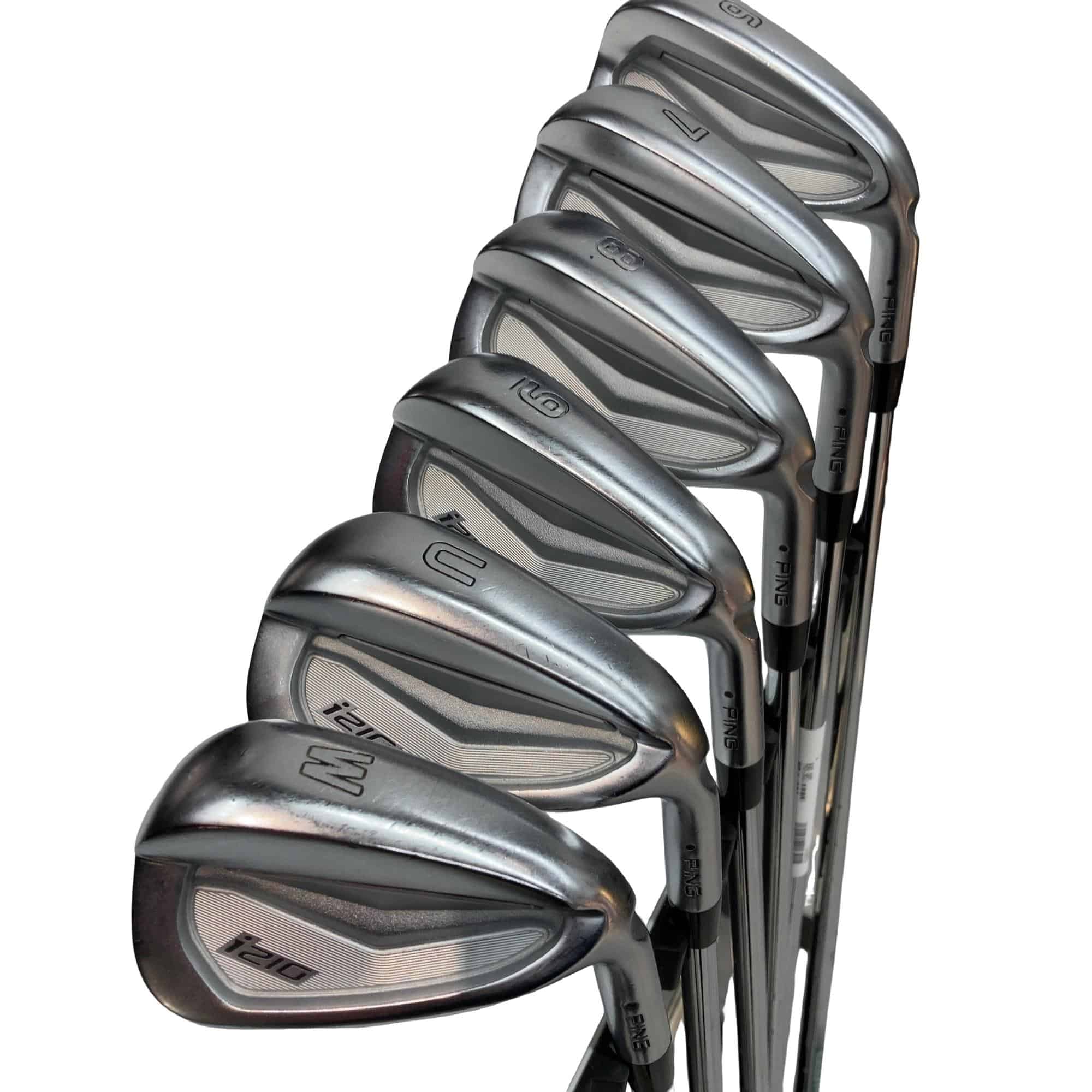 ���Q�P�O�@�U�r�i���{���F�U�{�Z�b�g�j