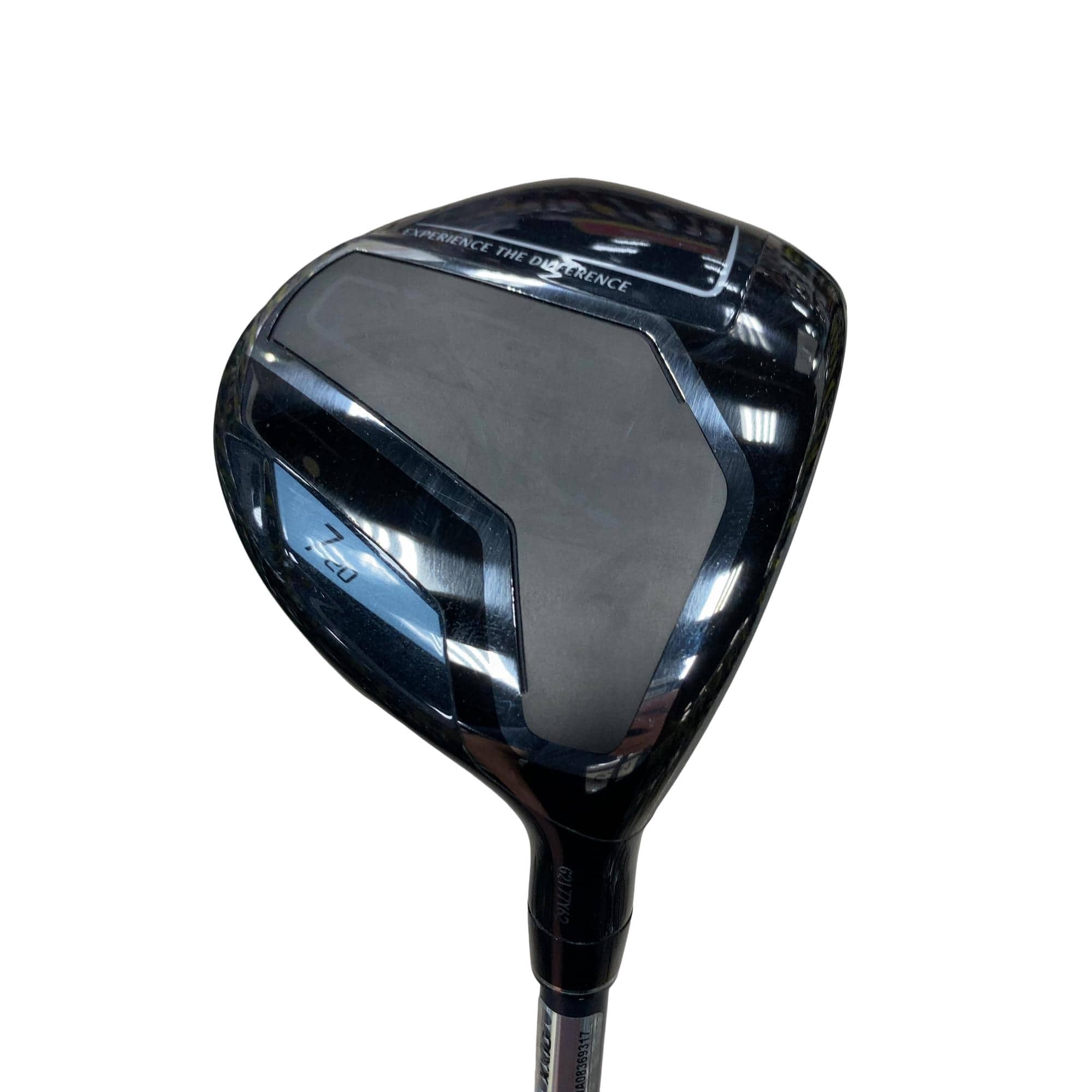 �w�w�h�n�i�Q�O�Q�U�j�@�V�v