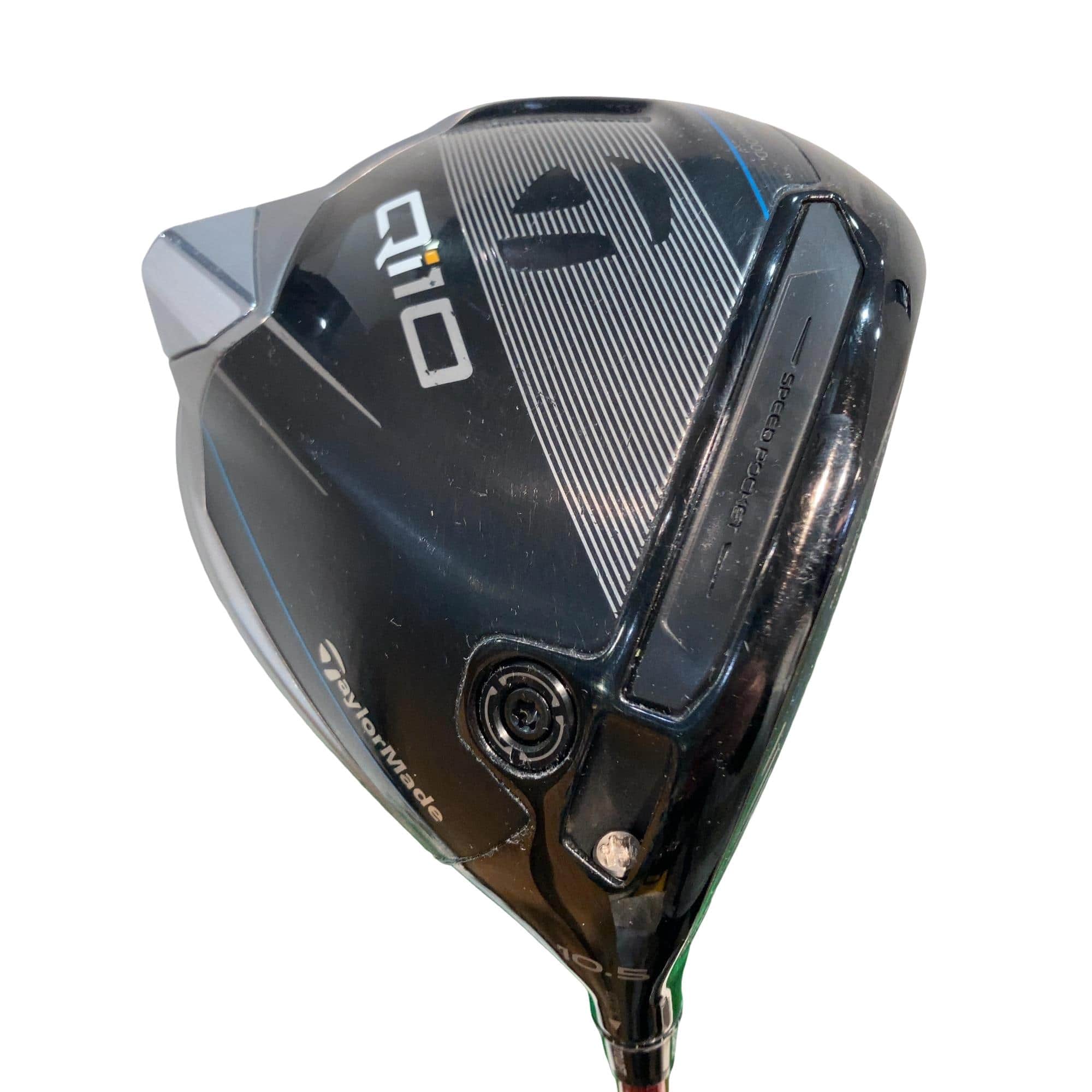 �p���P�O�@�P�O�D�T°