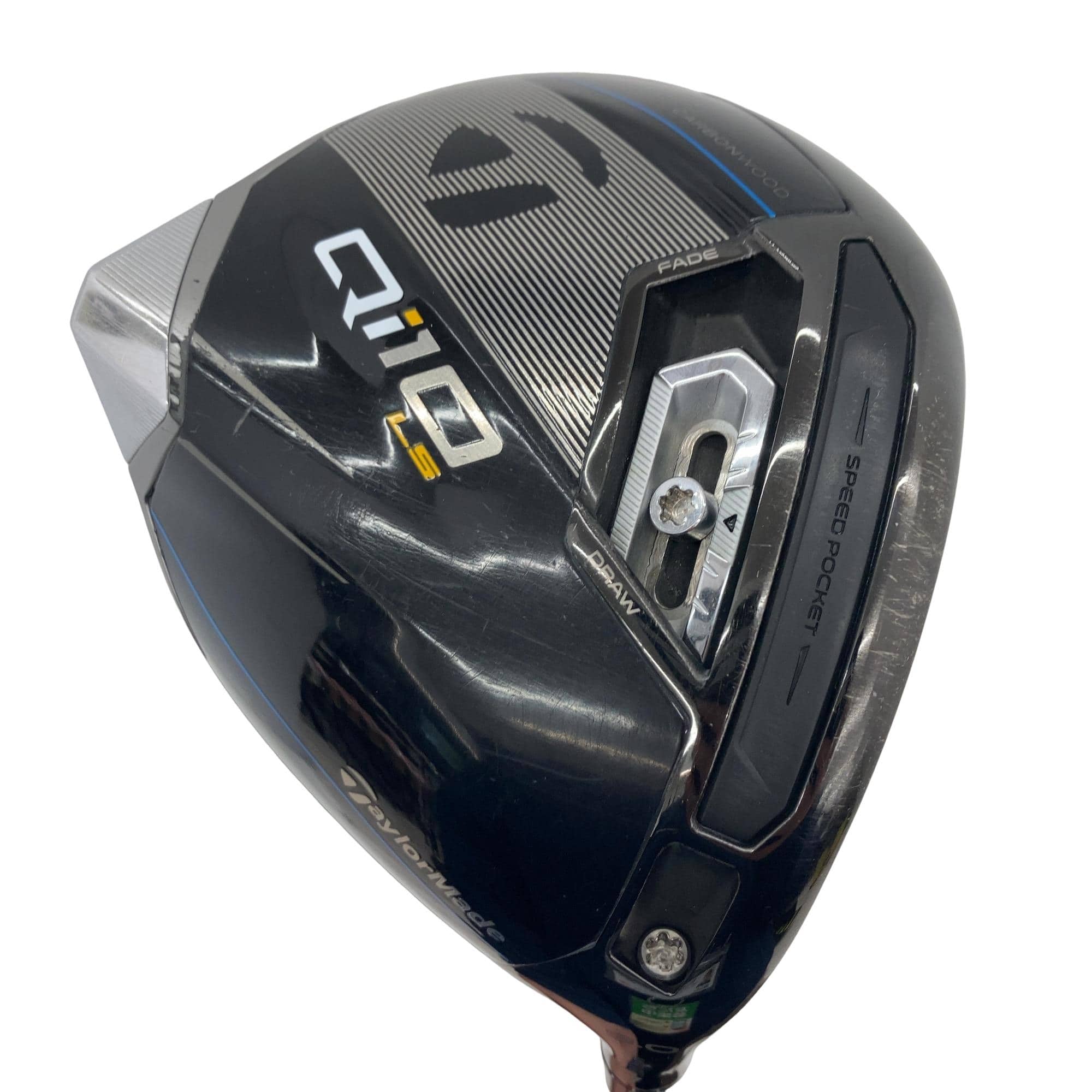 �p���P�O�@�k�r�@�@�X°