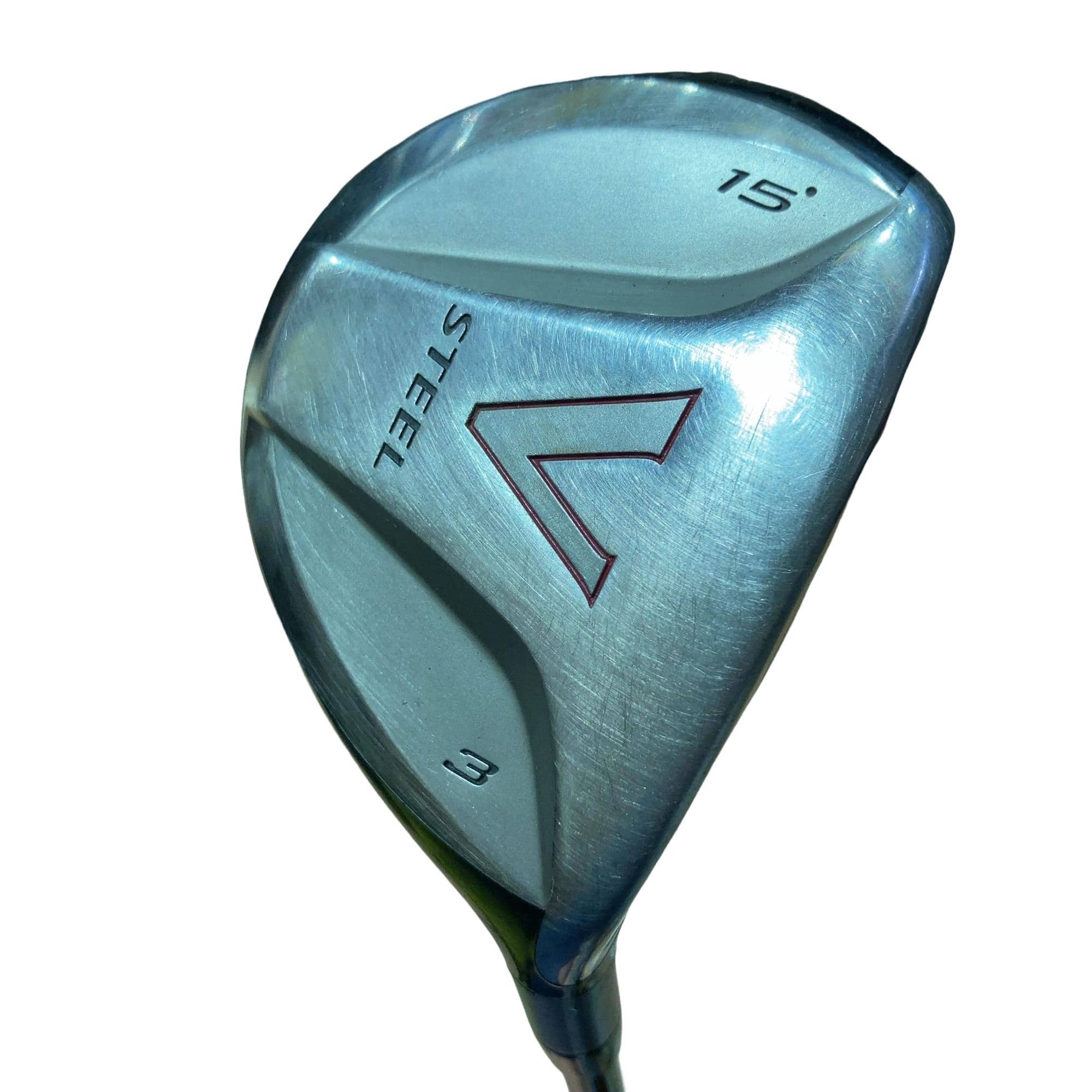 �u�@�r�s�d�d�k�@�P�T°