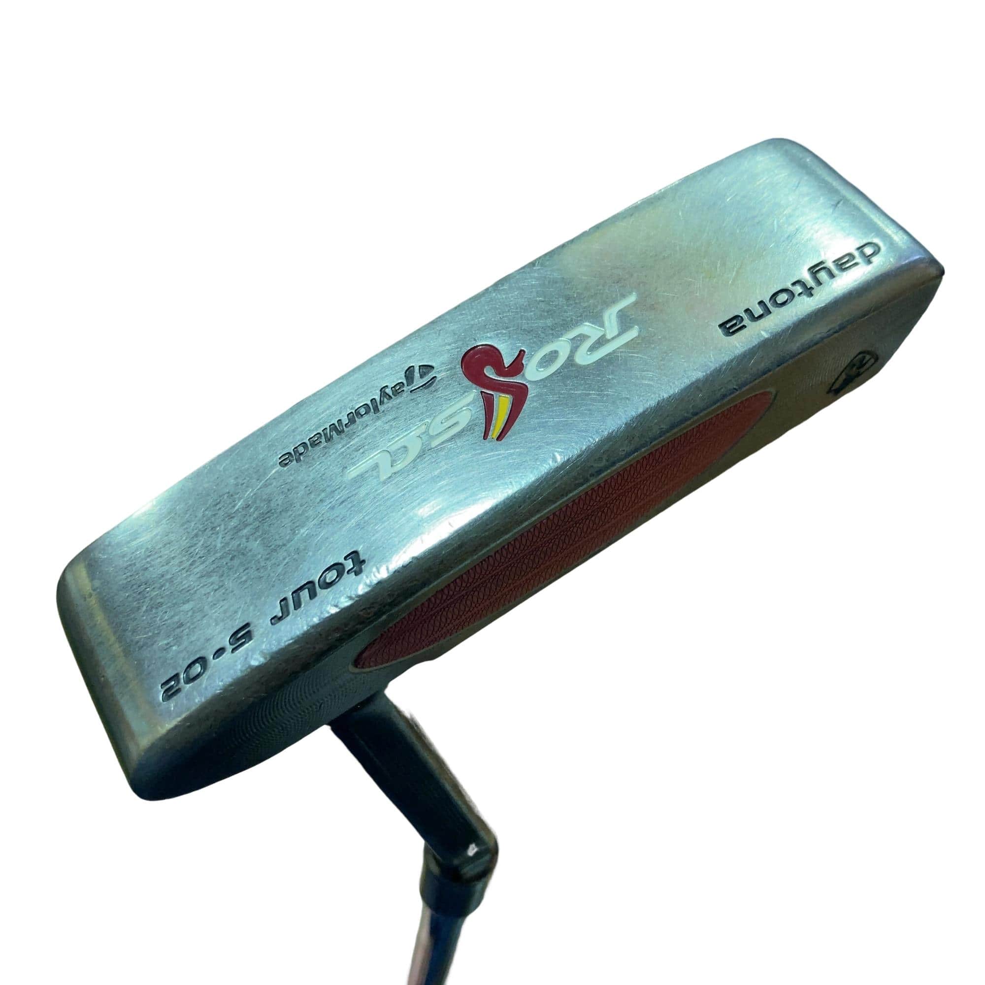 �q���������@�c�������������@�s�������@�T�|�O�Q�@�R�S�C���`