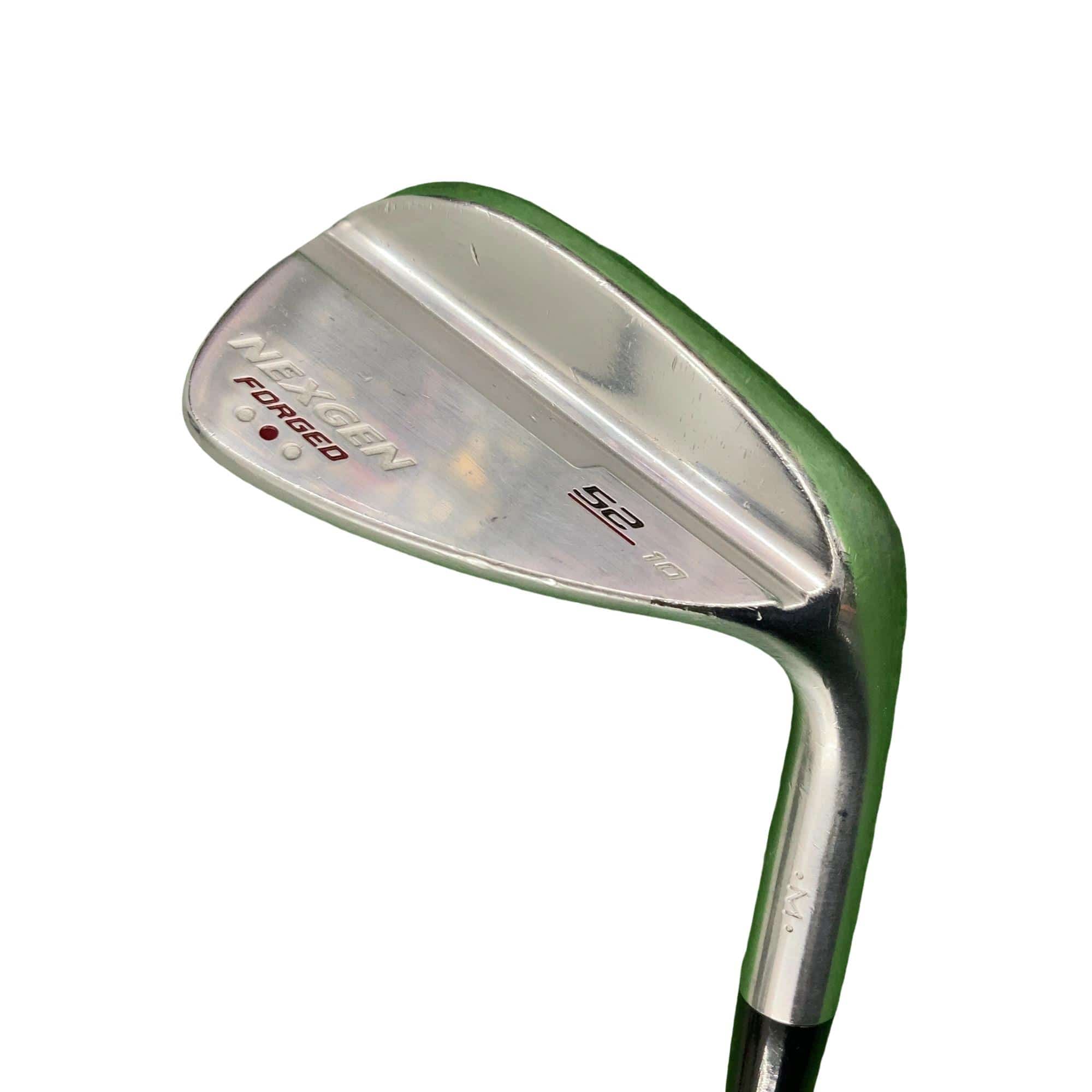 �m�d�w�f�d�m�@�e�n�q�f�d�c�@�v�d�c�f�d�@�T�Q°�^�P�O°