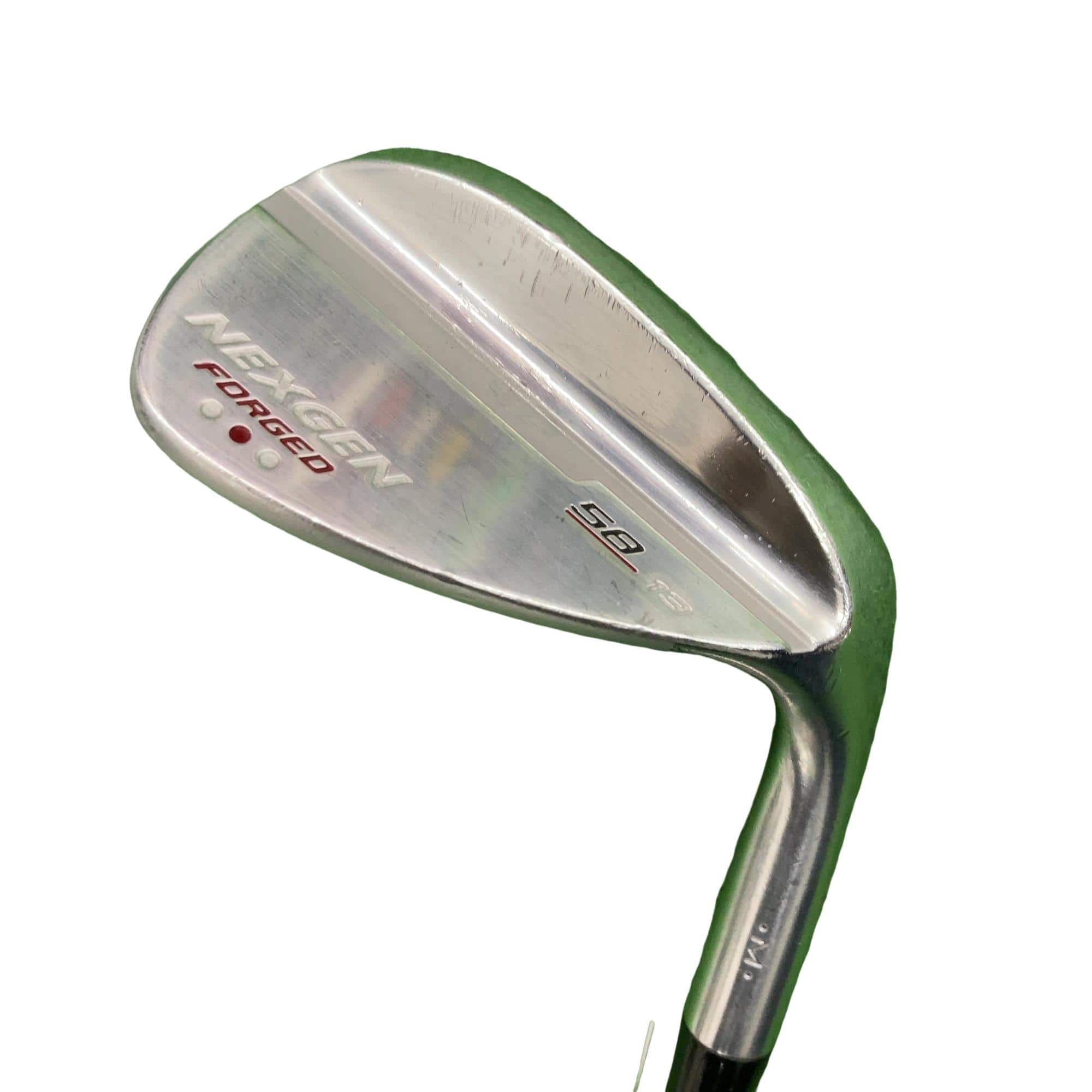 �m�d�w�f�d�m�@�e�n�q�f�d�c�@�v�d�c�f�d�@�T�W°�^�P�R°