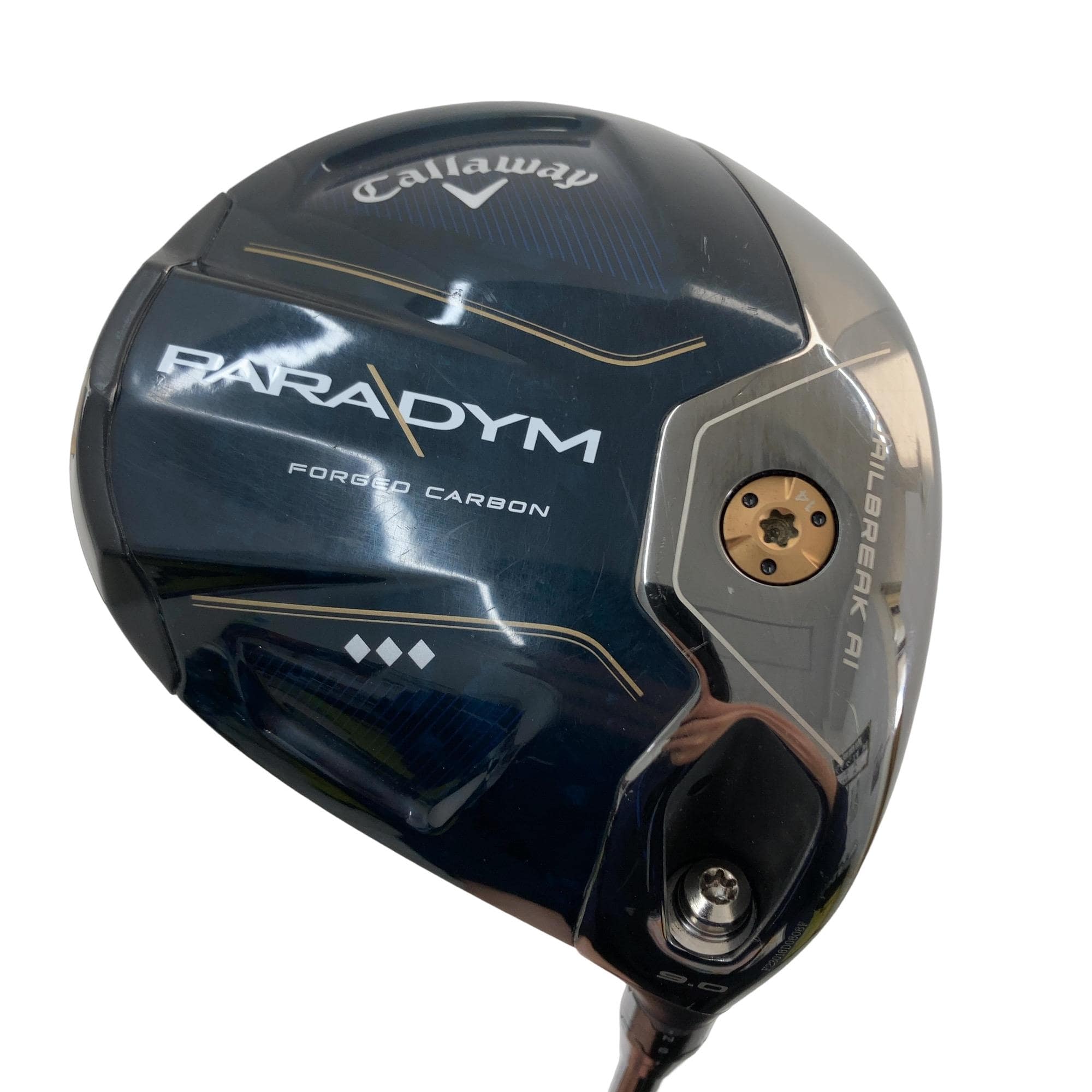 �o�`�q�`�c�x�l�@�������@�@�X°