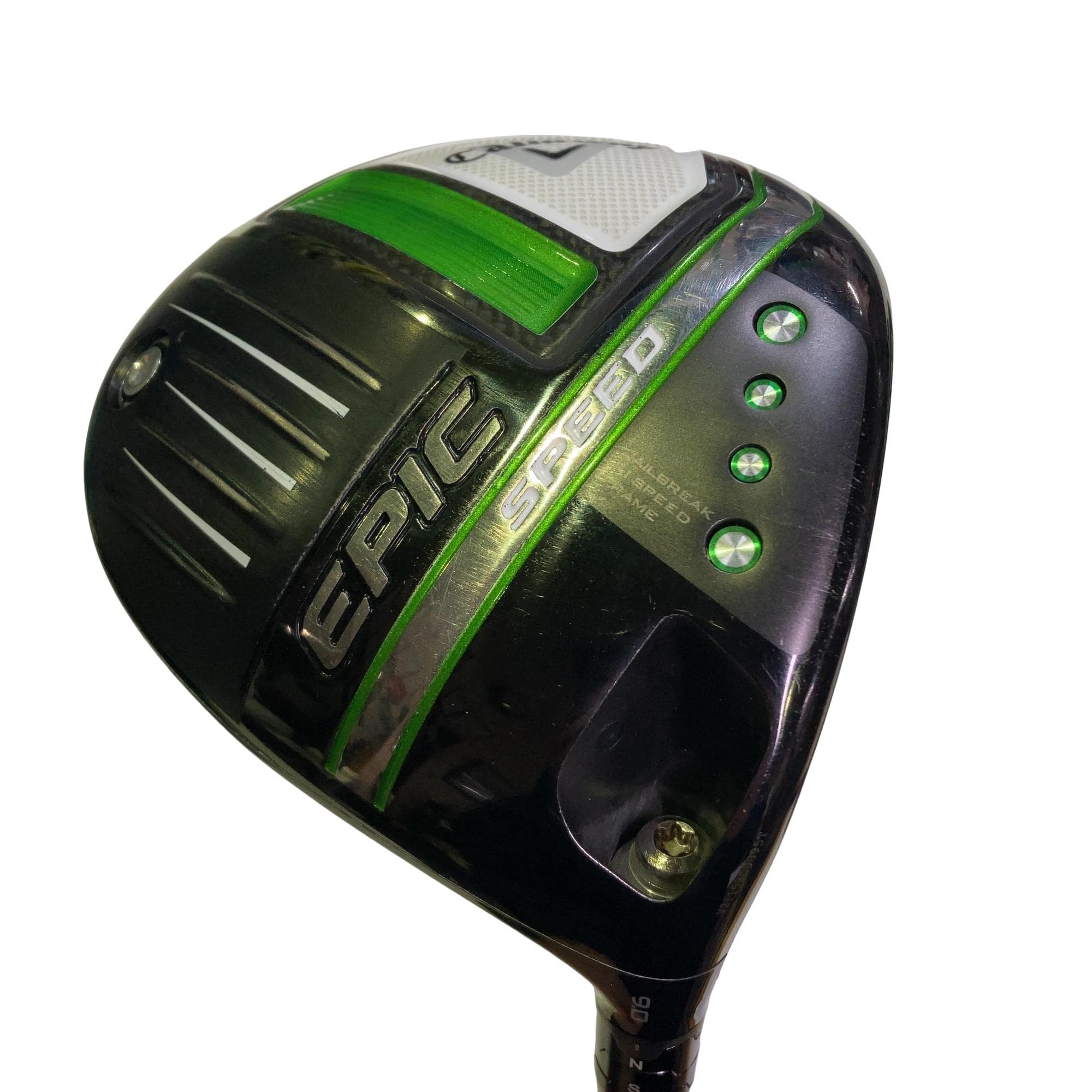 �d�o�h�b�@�r�o�d�d�c�@�@�X°