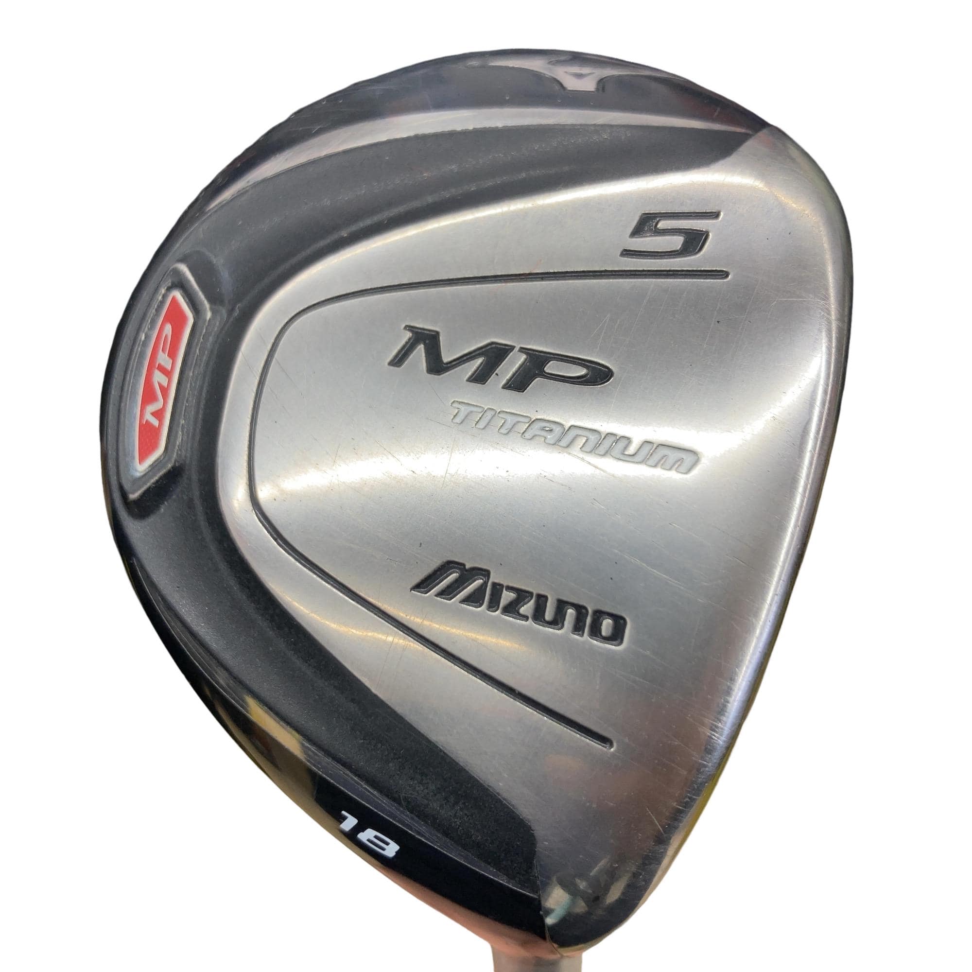 �l�o�@�s�h�s�`�m�h�t�l�@�T�v