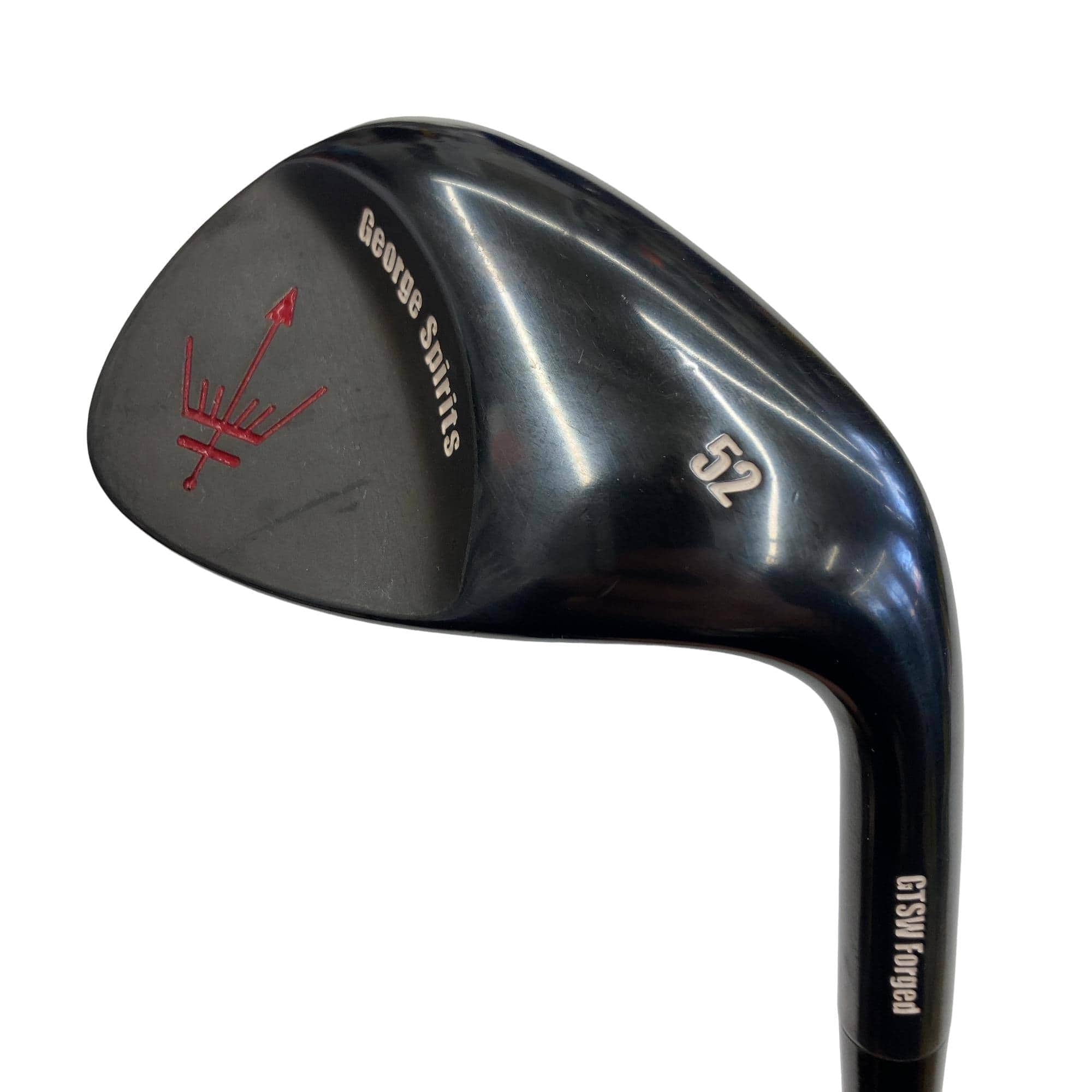 �f�����������@�r�������������@�f�s�@�r�v�@�������������@�T�Q°