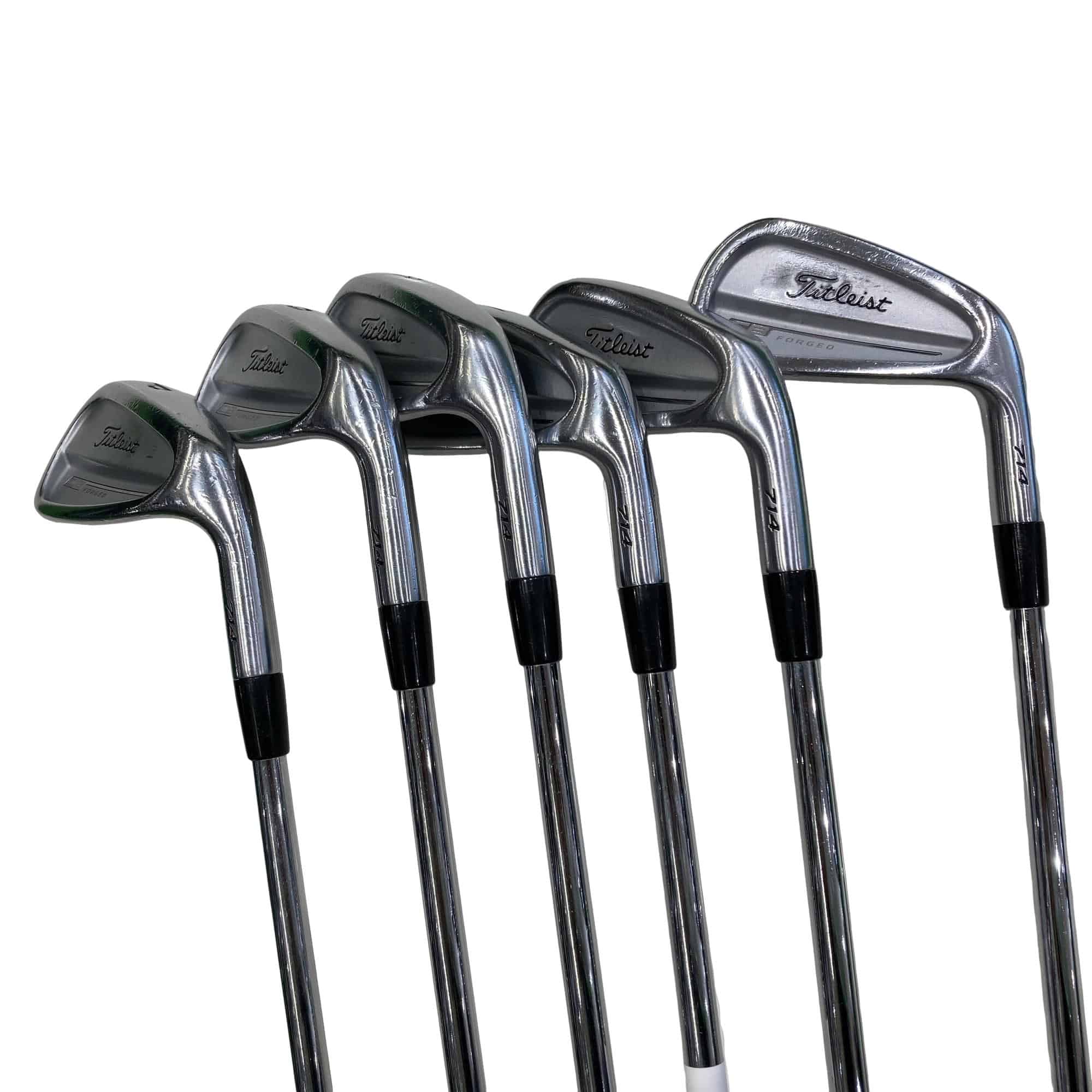 �s���������������@�b�a�@�V�P�S�@�U�r�i���{���F�U�{�Z�b�g�j