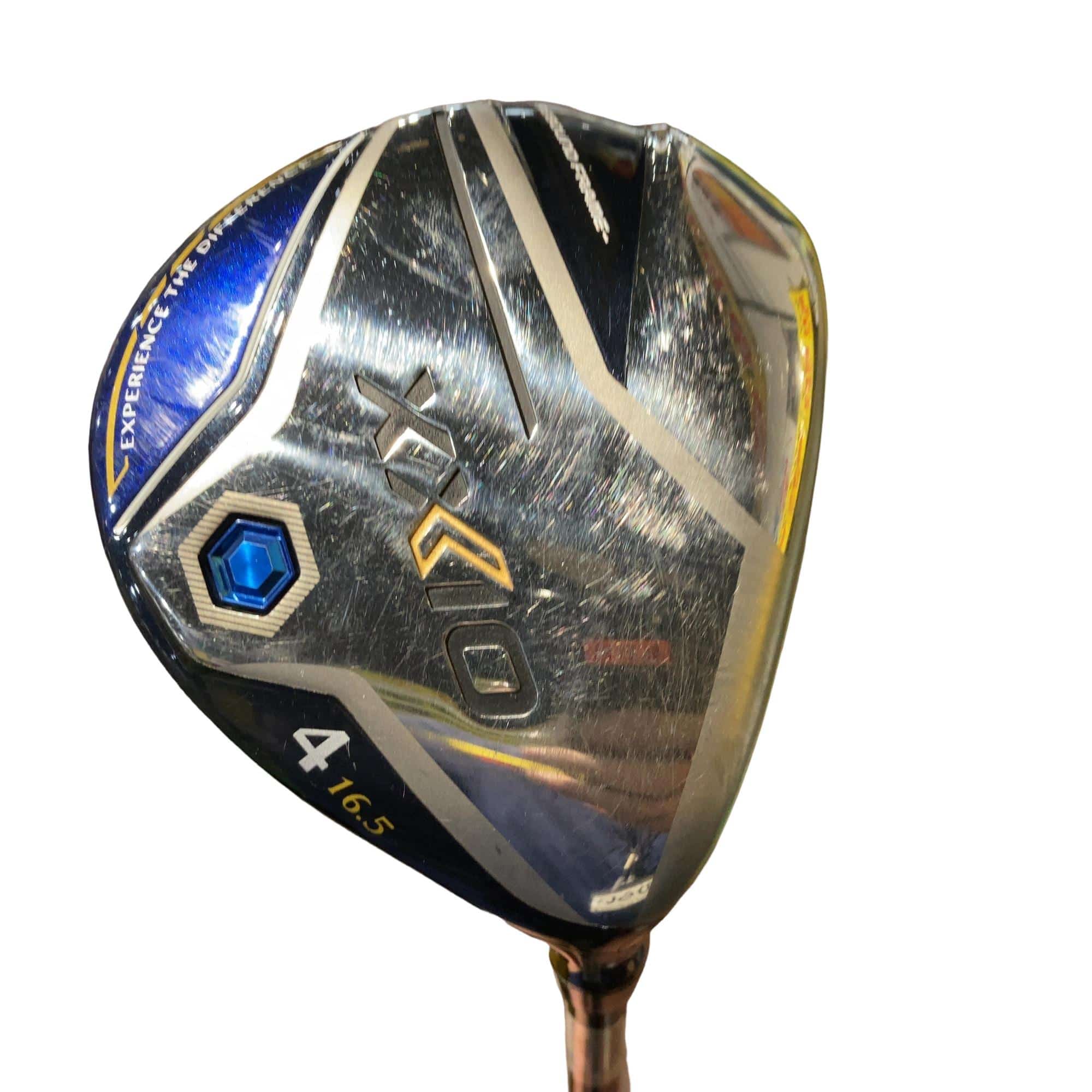 �w�w�h�n�i�Q�O�Q�Q�j�@�S�v