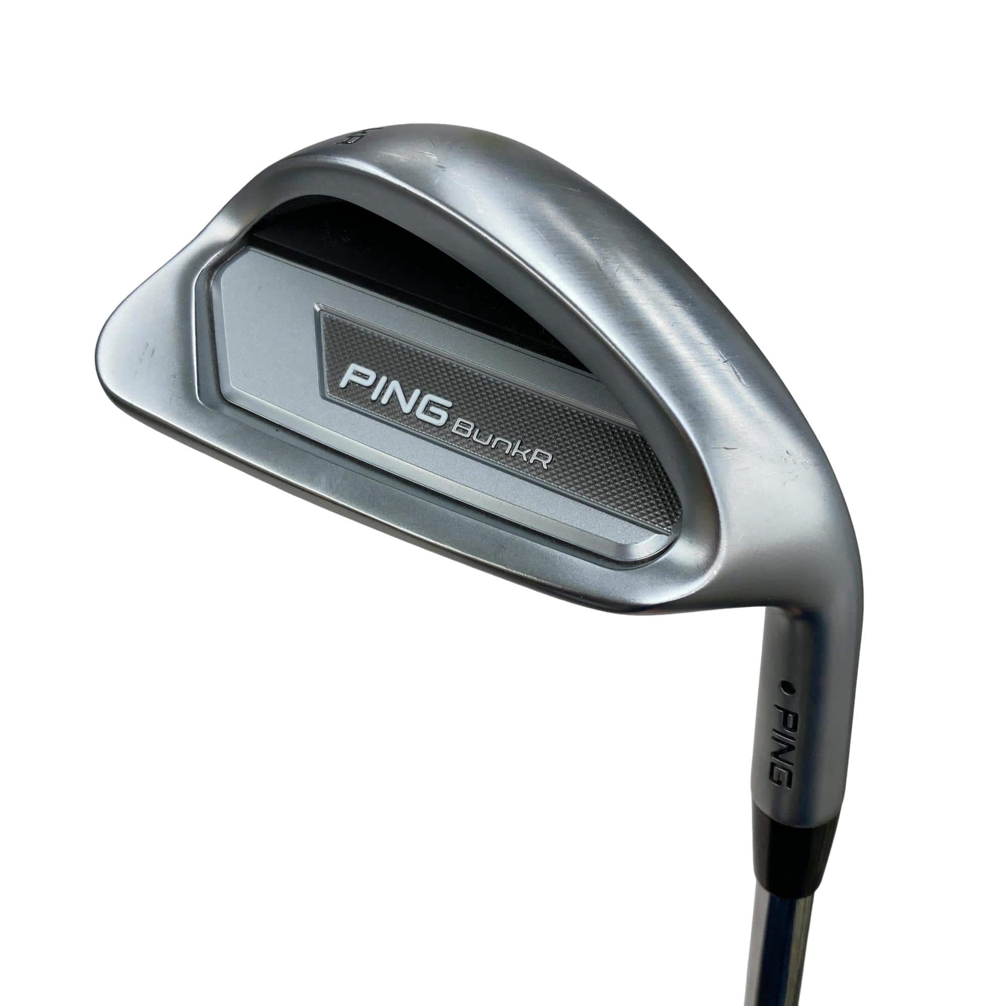 �a�������q