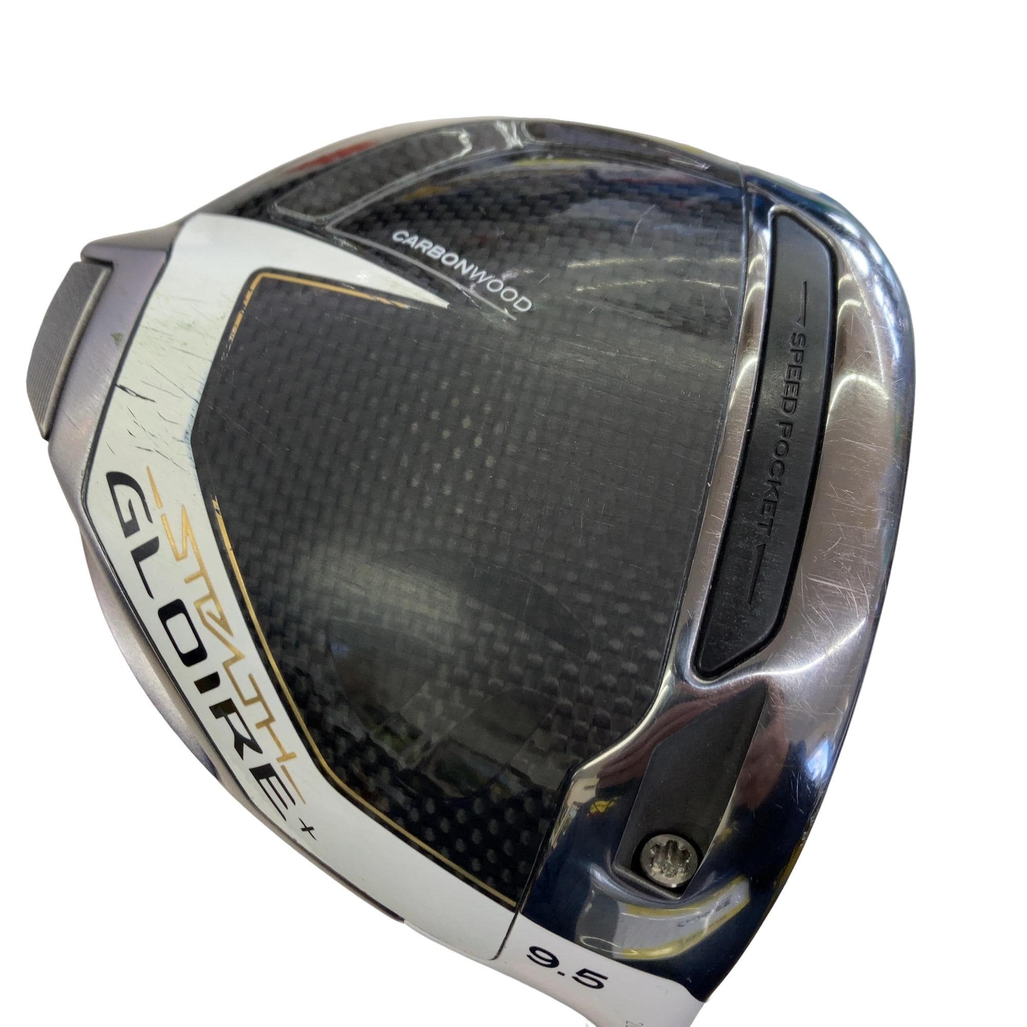 �r�s�d�`�k�s�g�@�f�k�n�h�q�d�{�@�@�X�D�T°