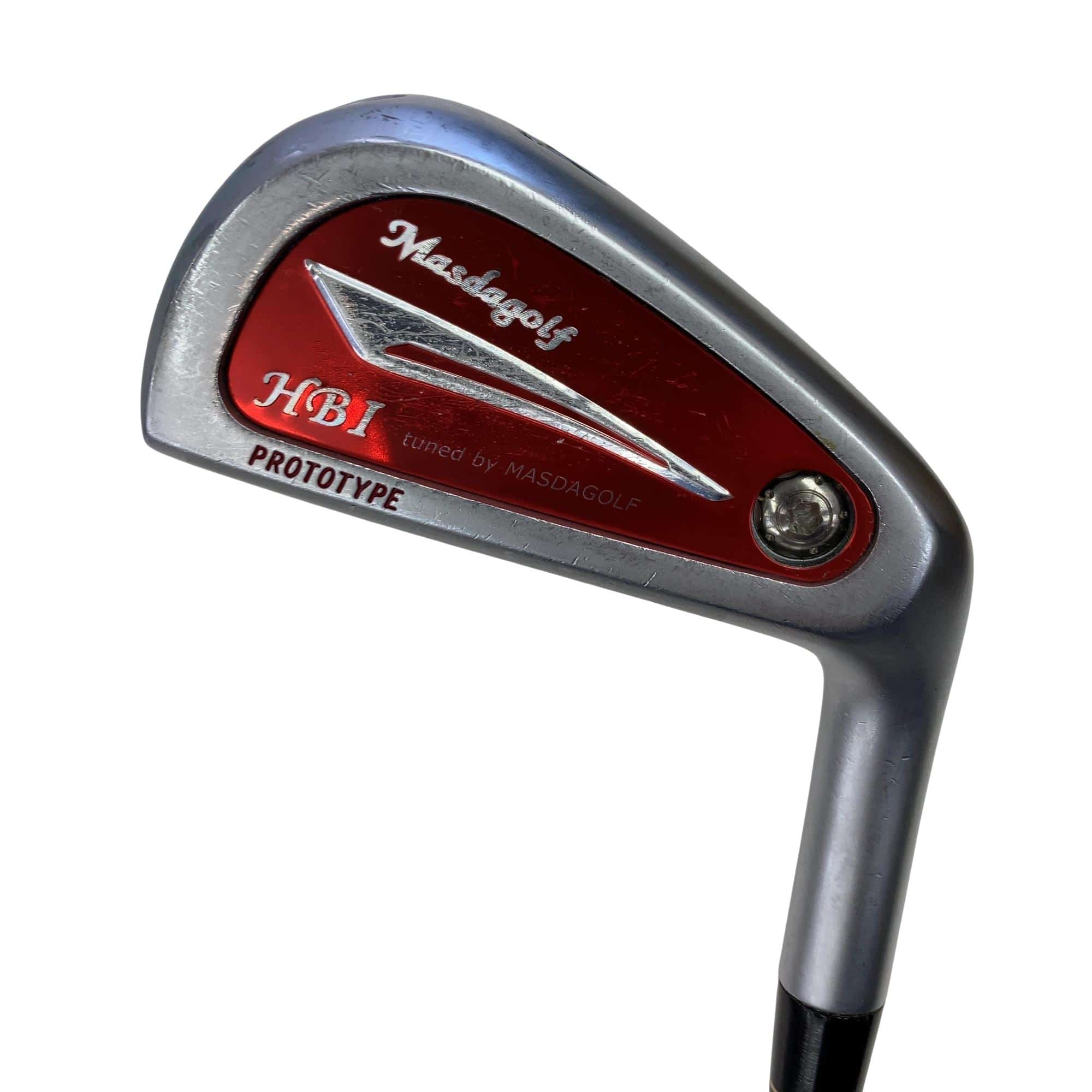 �g�a�h�@���[�e�B���e�B�@�t�S