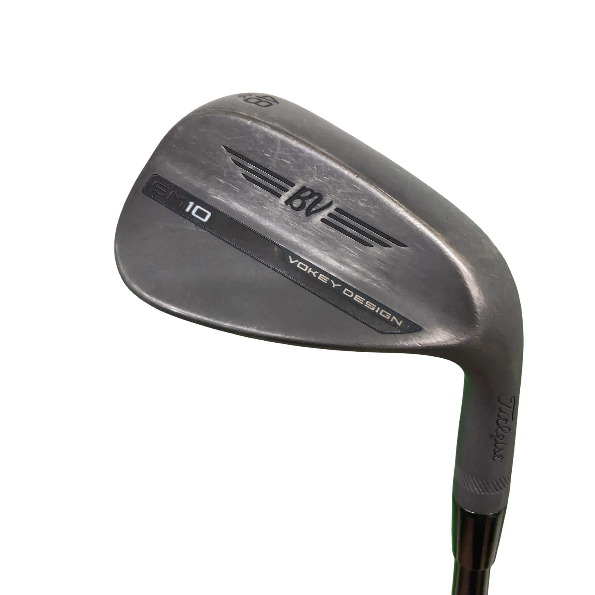 �u�n�j�d�x�@�r�o�h�m�@�l�h�k�k�d�c�@�r�l�P�O�@�j�b�P���@�S�W°�^�P�O°�e