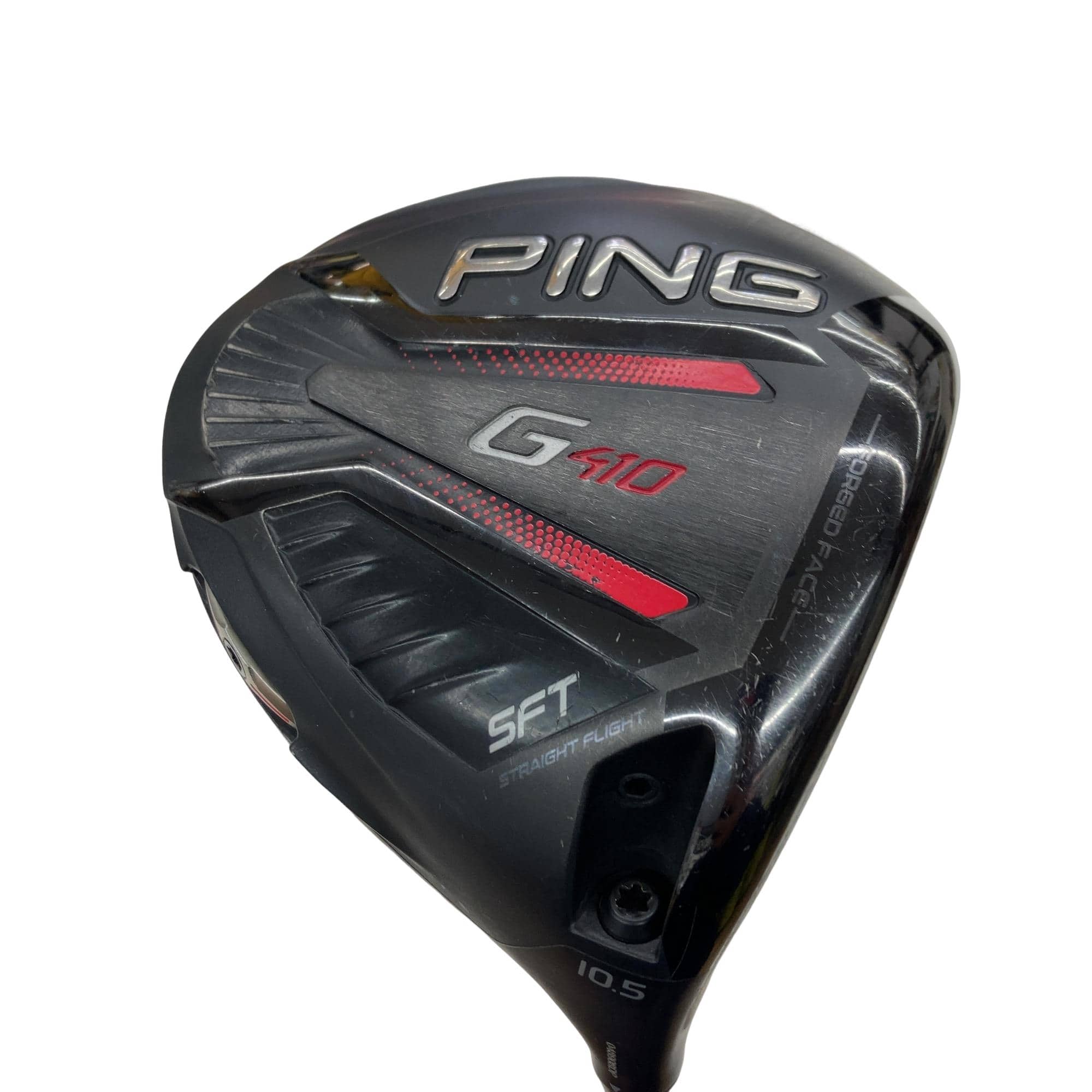 �f�S�P�O�@�r�e�s�@�P�O�D�T°