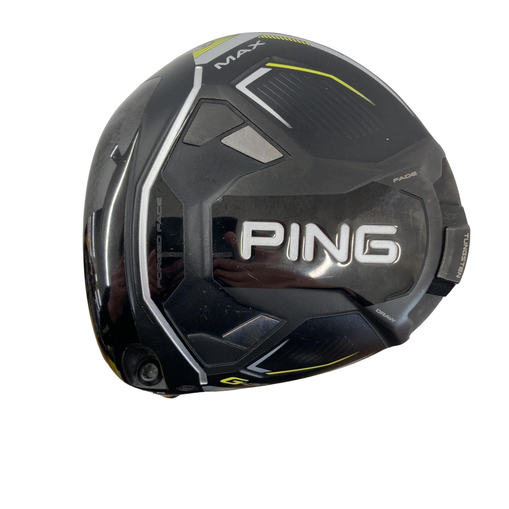 �f�S�R�O�@�l�`�w�@�P�O�D�T°�@���t�e�B