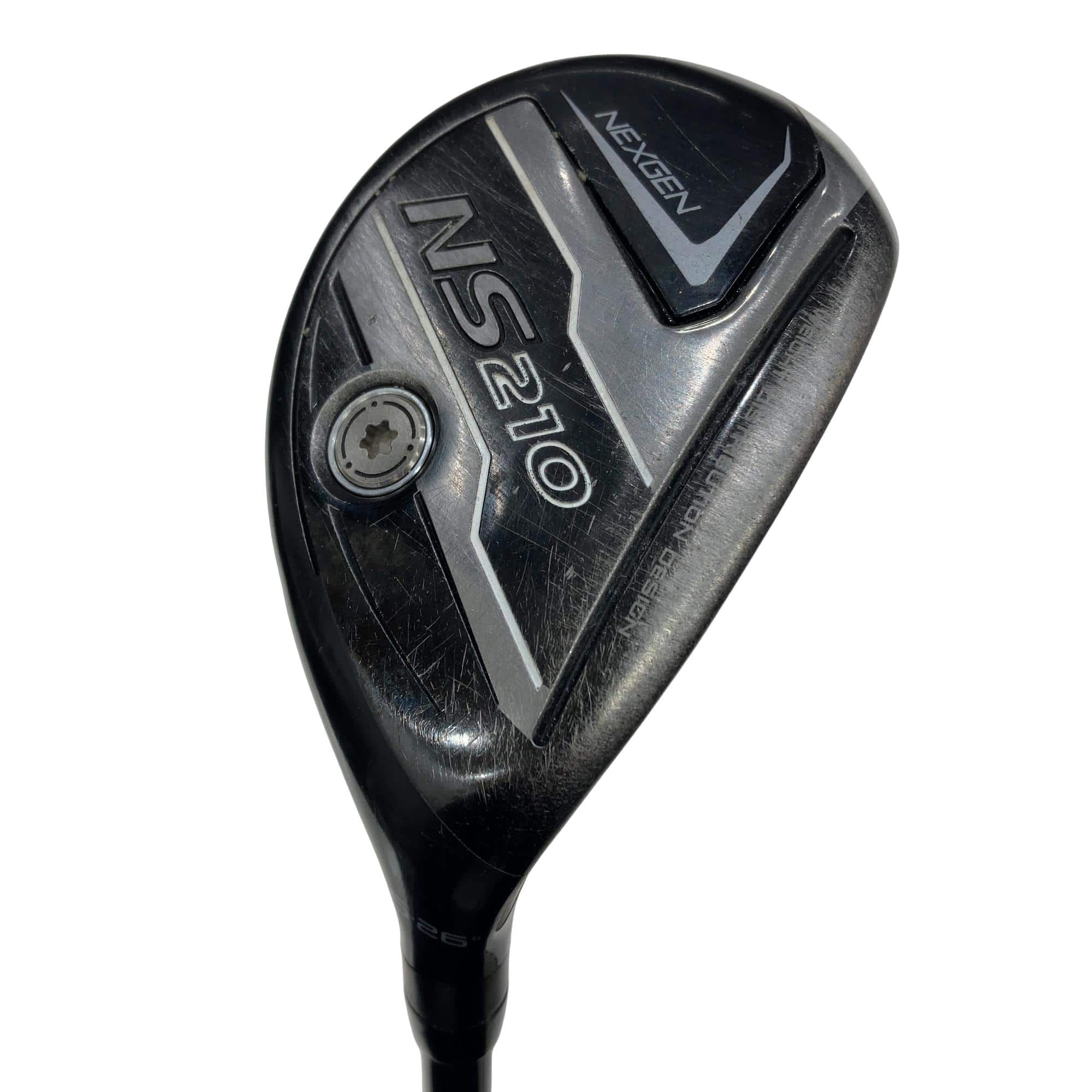 �m�d�w�f�d�m�@�m�r�Q�P�O�@�t�T