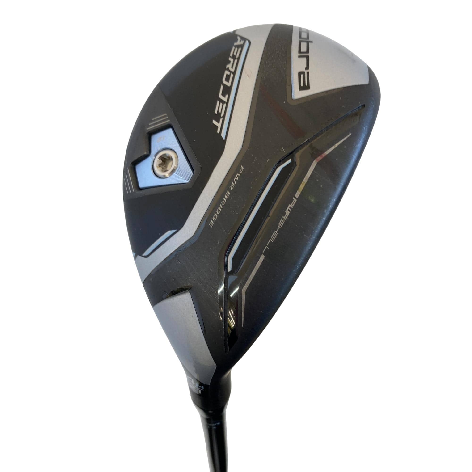 �����������@�`�d�q�n�i�d�s�@�t�S�@���f�B�[�X