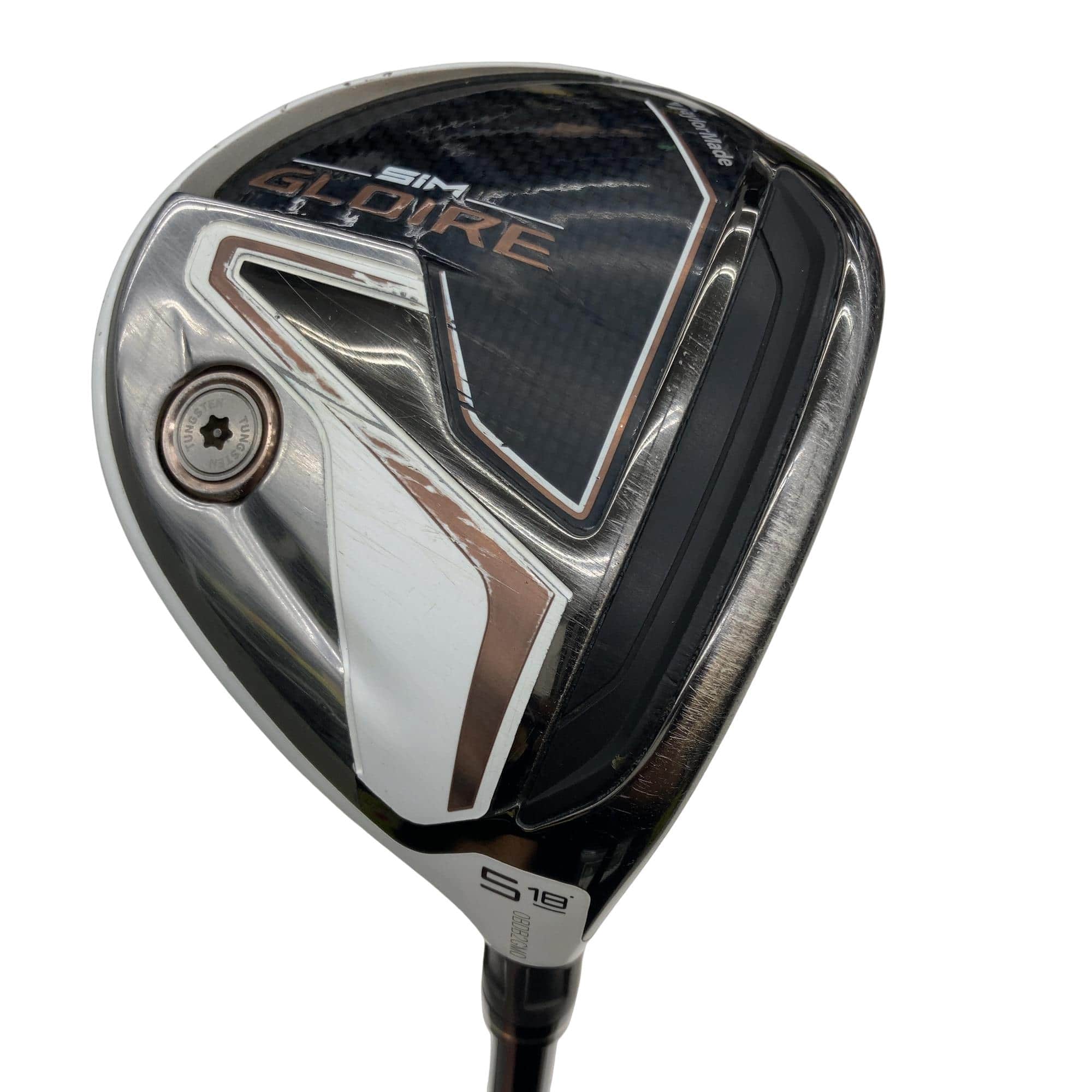 �r�h�l�@�f�k�n�h�q�d�@�T�v