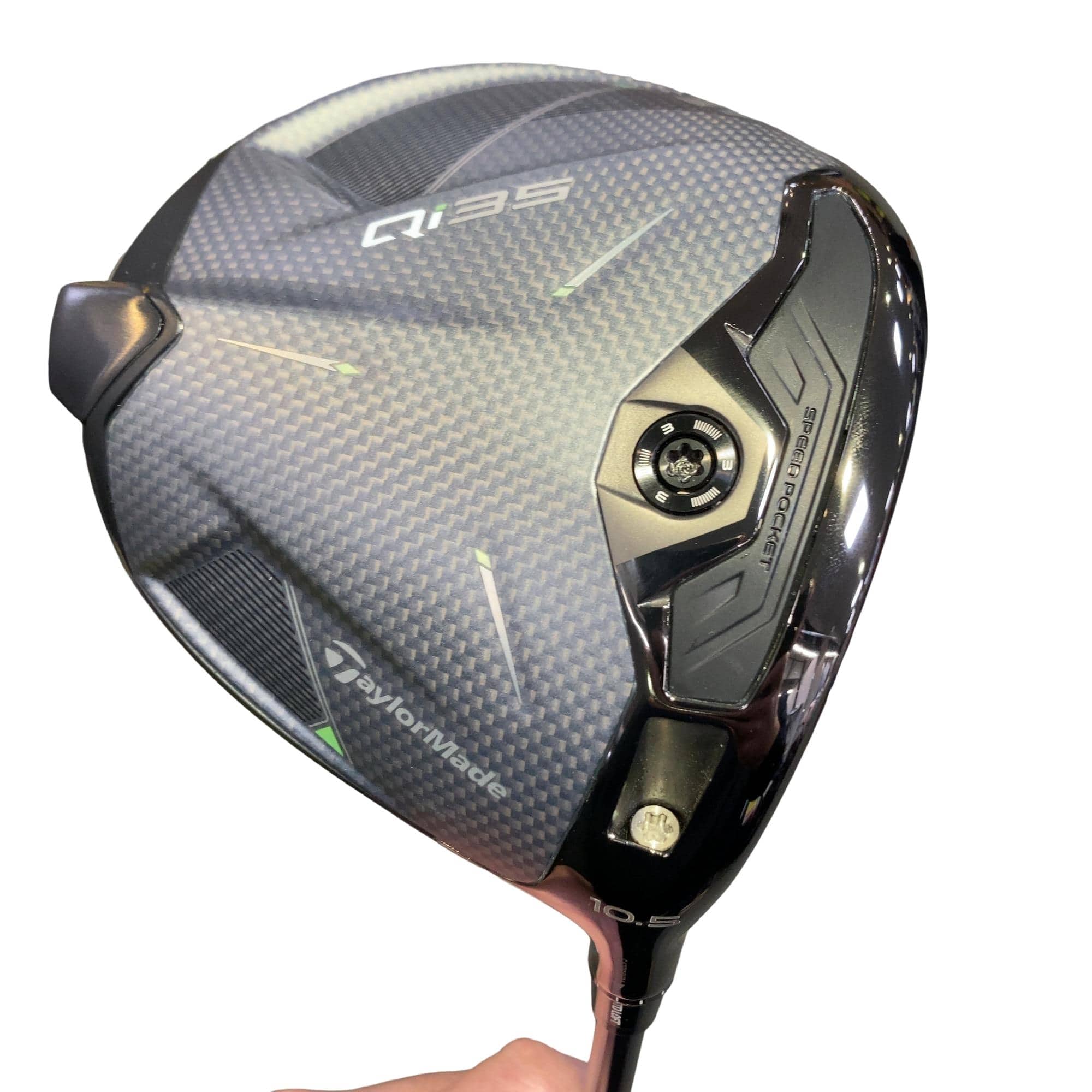 �p���R�T�@�P�O�D�T°