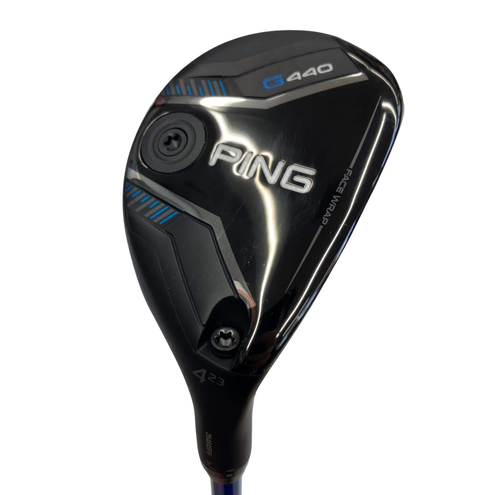 �f�S�S�O�@�t�S