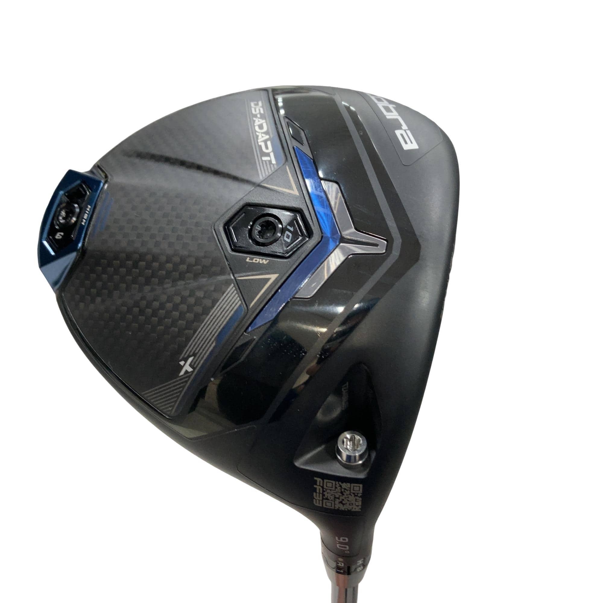 �����������@�c�r�|�`�c�`�o�s�@�w�@�@�X°