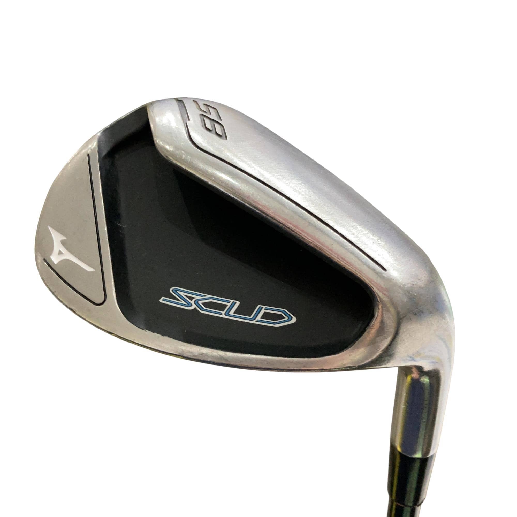 �r�b�t�c�@�T�W°