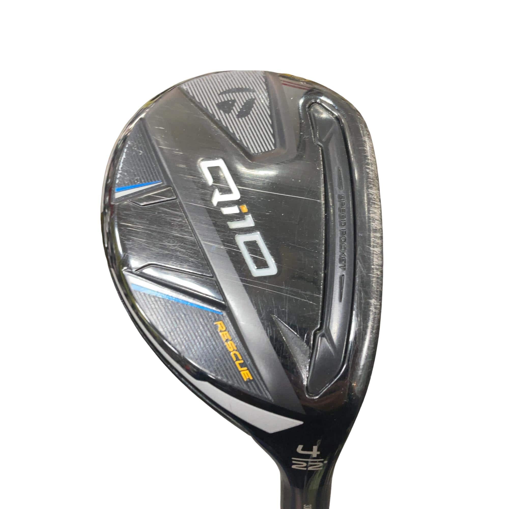 �p���P�O�@�t�S