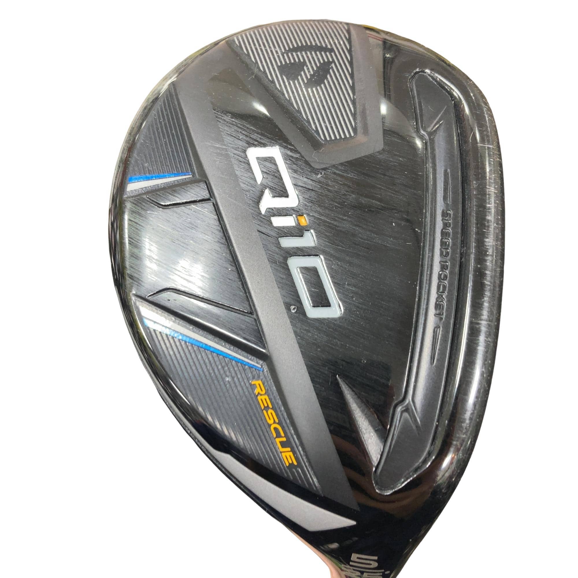 �p���P�O�@�t�T