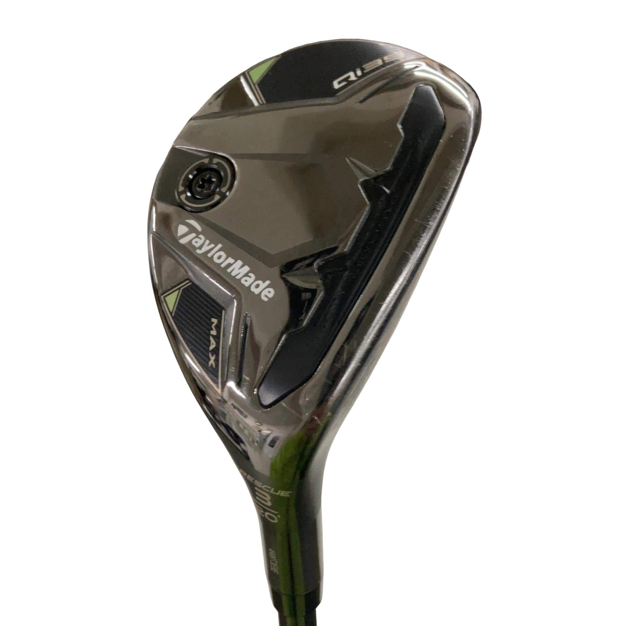 �p���R�T�@�l�`�w�@�t�R